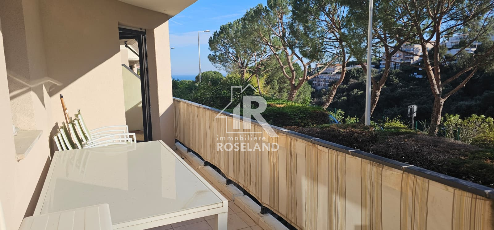 Image_, Appartement, Nice, ref :2026-03-27