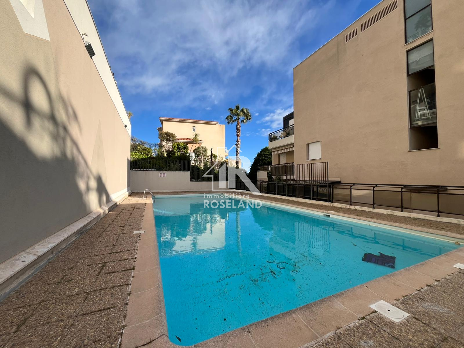 Image_, Appartement, Nice, ref :2026-03-27