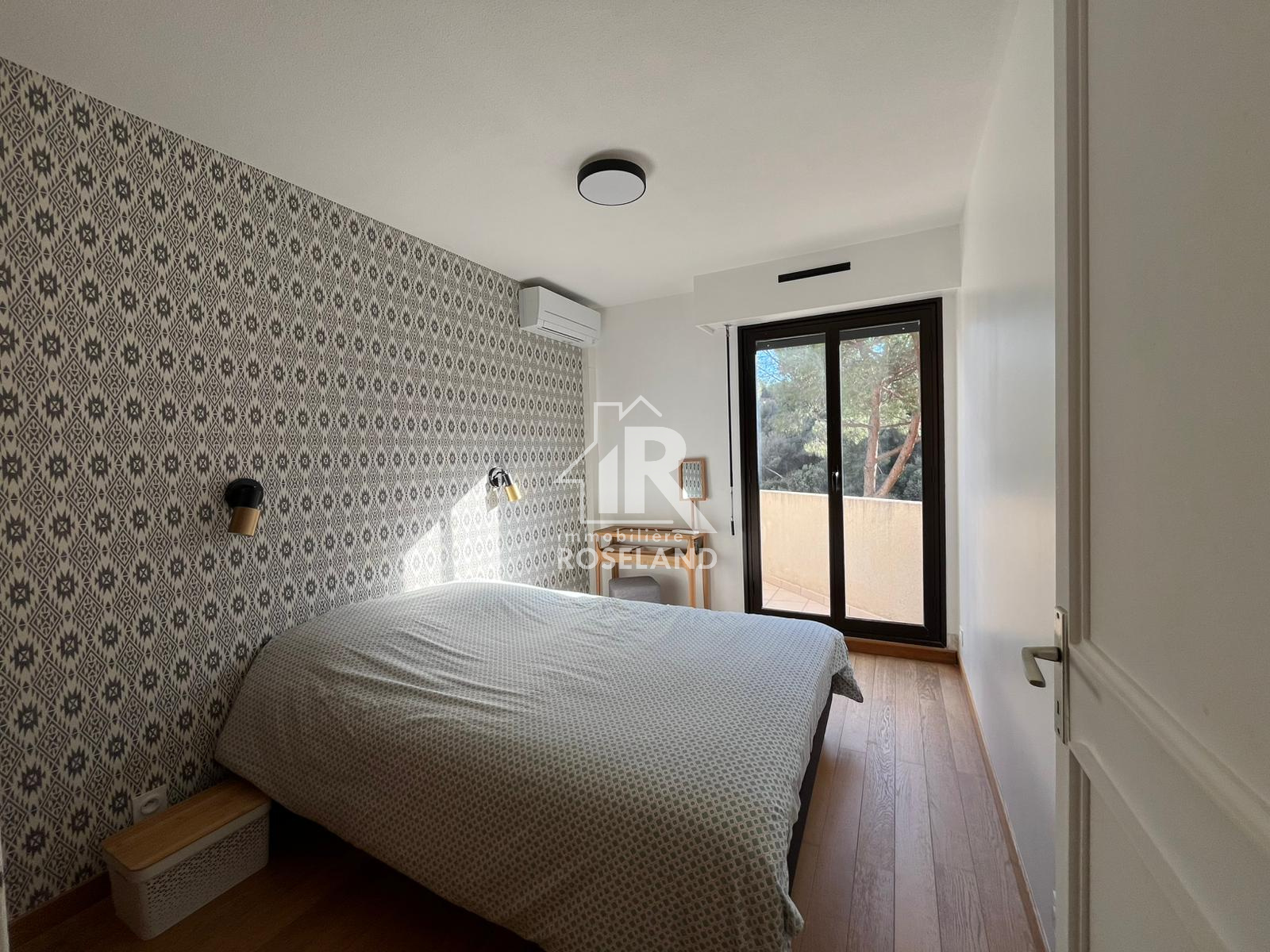 Image_, Appartement, Nice, ref :2026-03-27