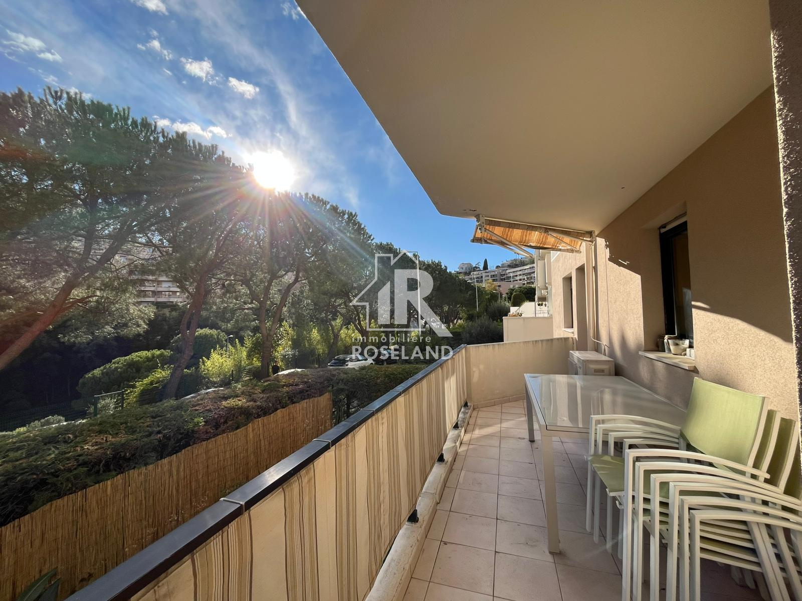 Image_, Appartement, Nice, ref :2026-03-27