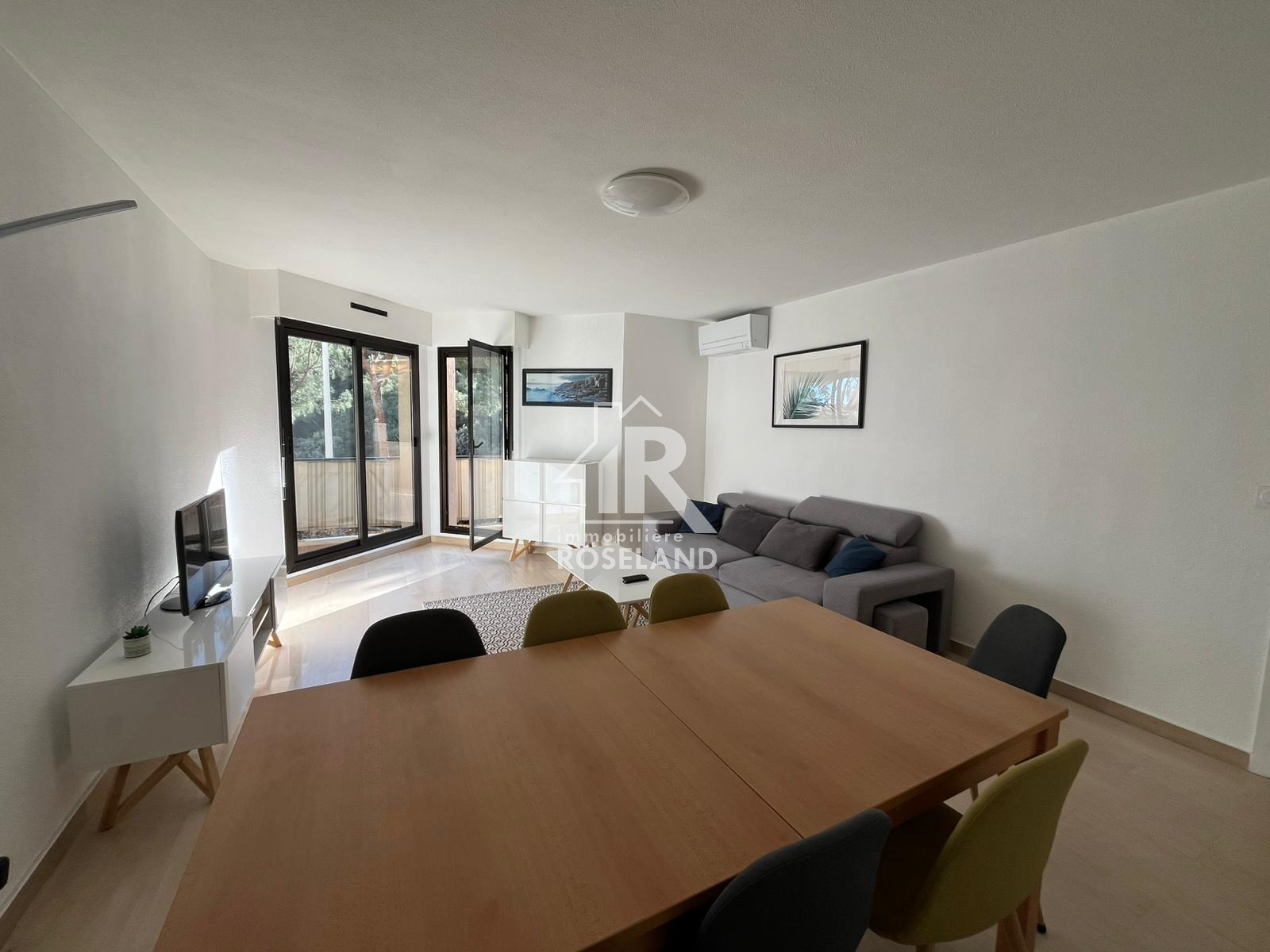 Image_, Appartement, Nice, ref :2026-03-27