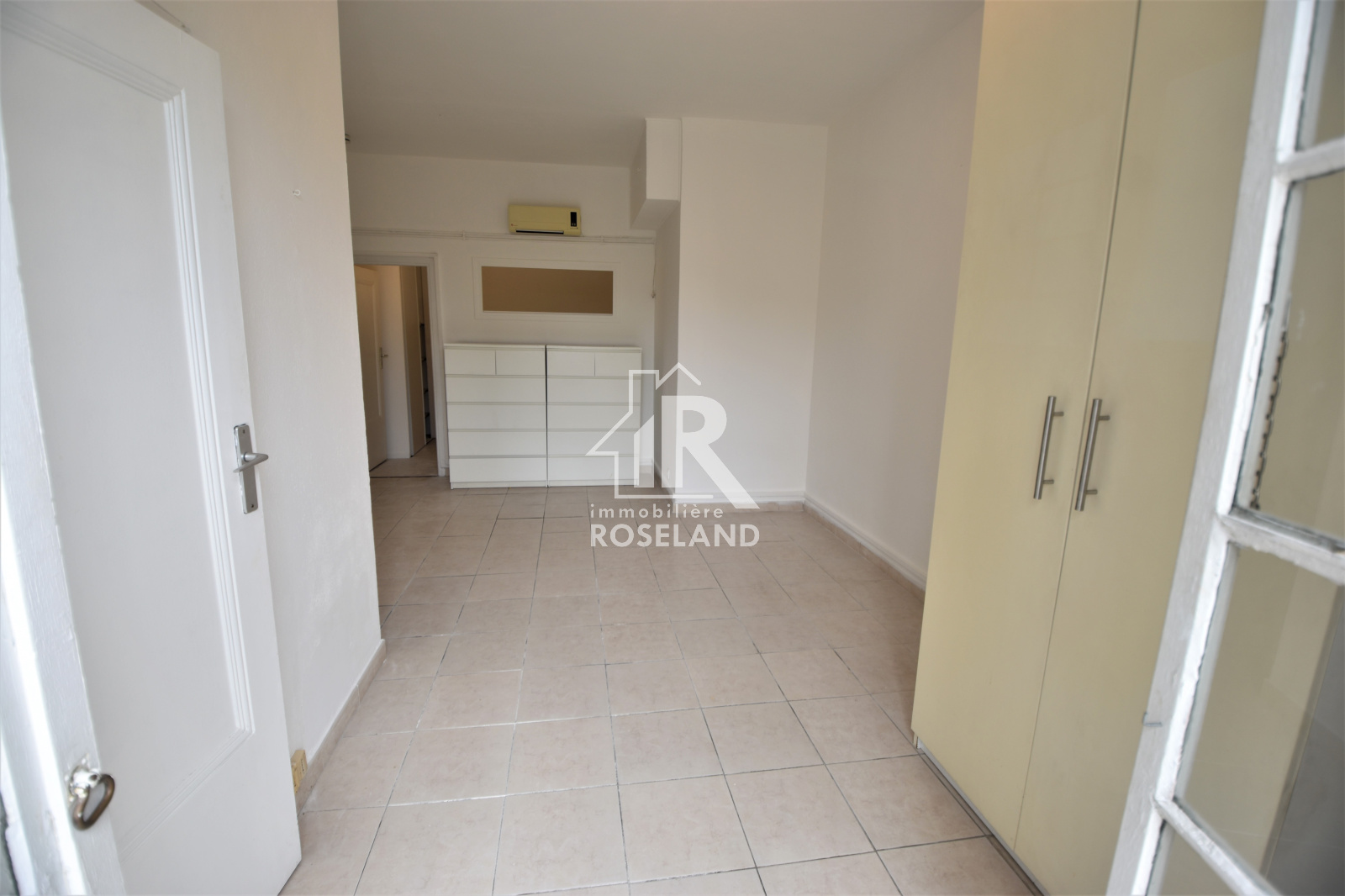 Image_, Appartement, Villefranche-sur-Mer, ref :3089