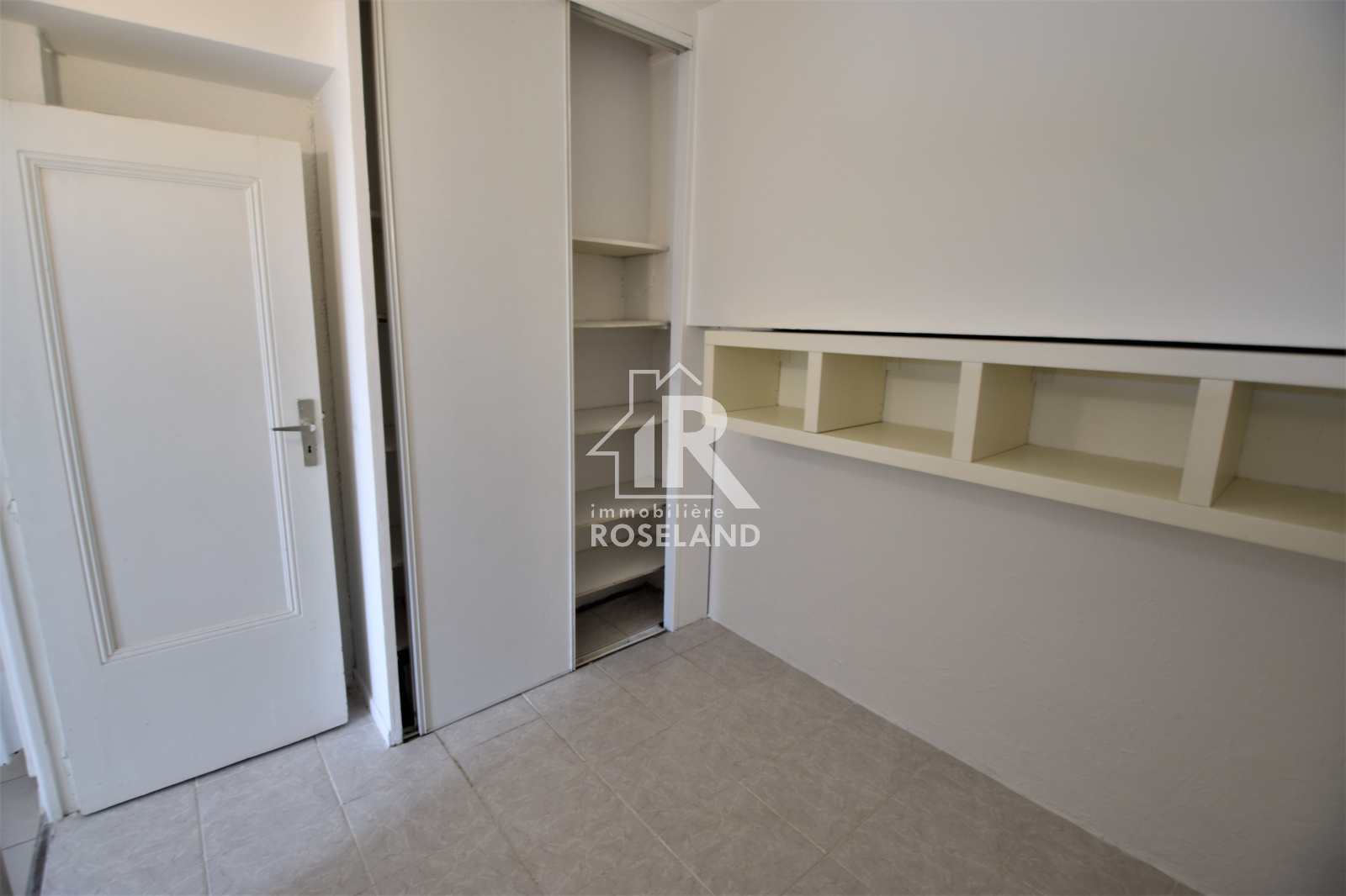 Image_, Appartement, Villefranche-sur-Mer, ref :3089