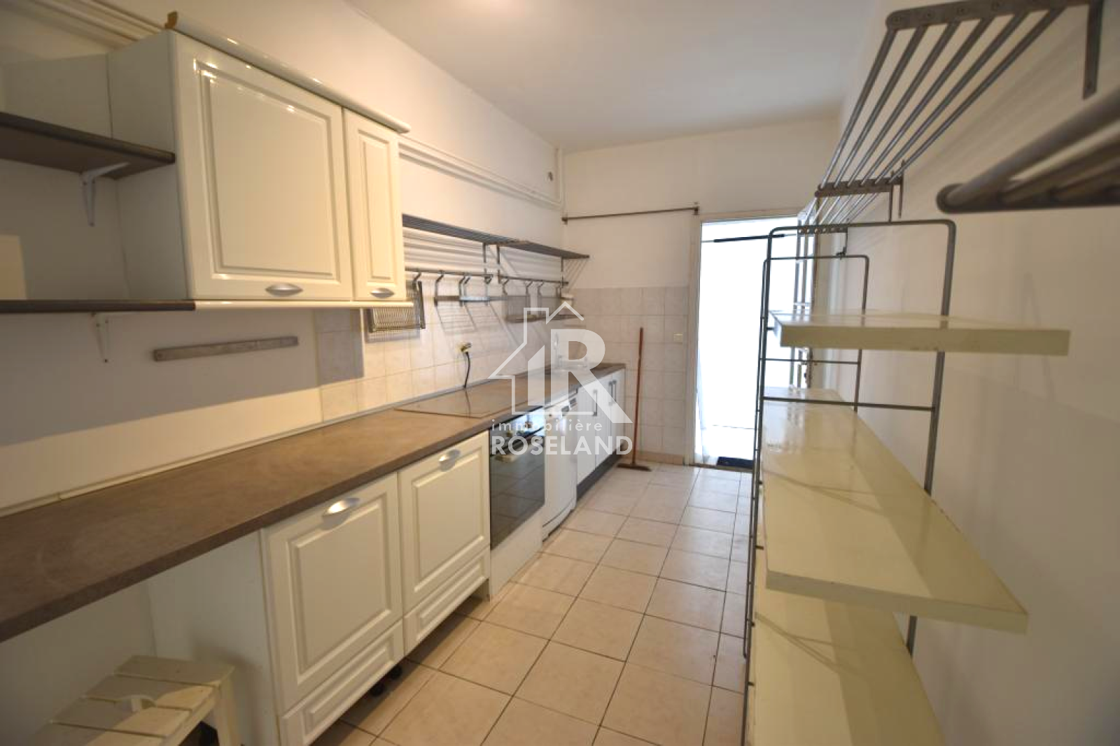 Image_, Appartement, Villefranche-sur-Mer, ref :3089