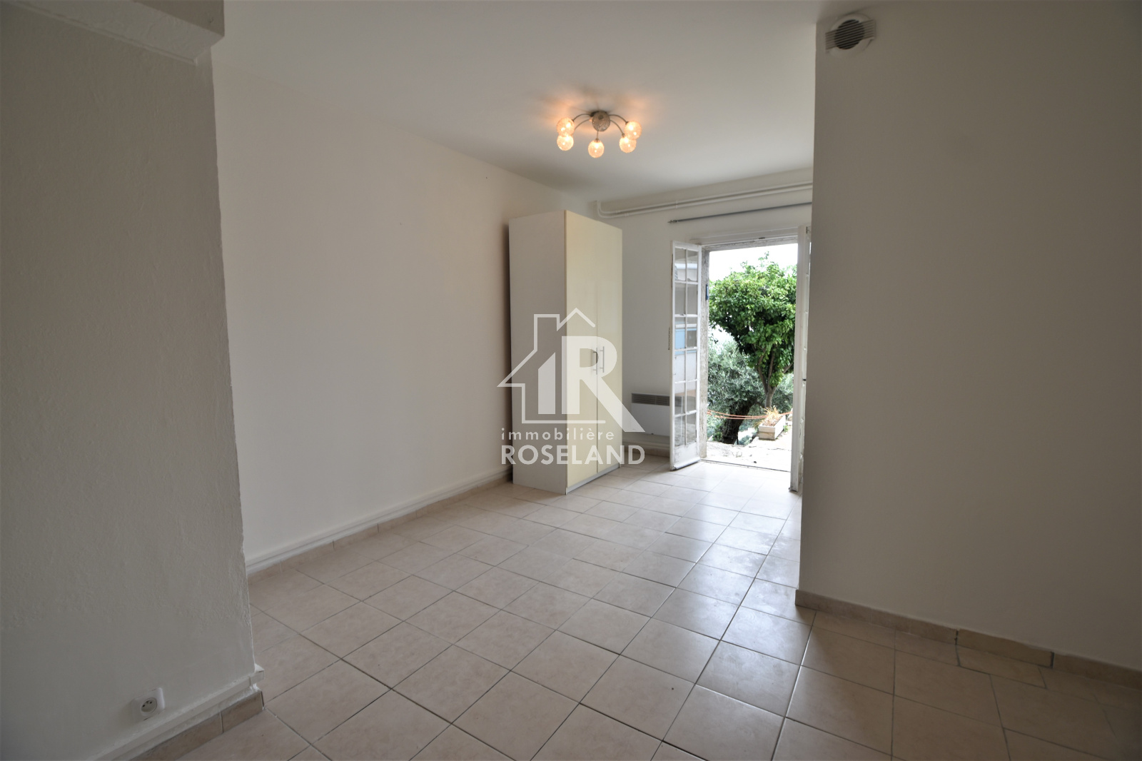 Image_, Appartement, Villefranche-sur-Mer, ref :3089