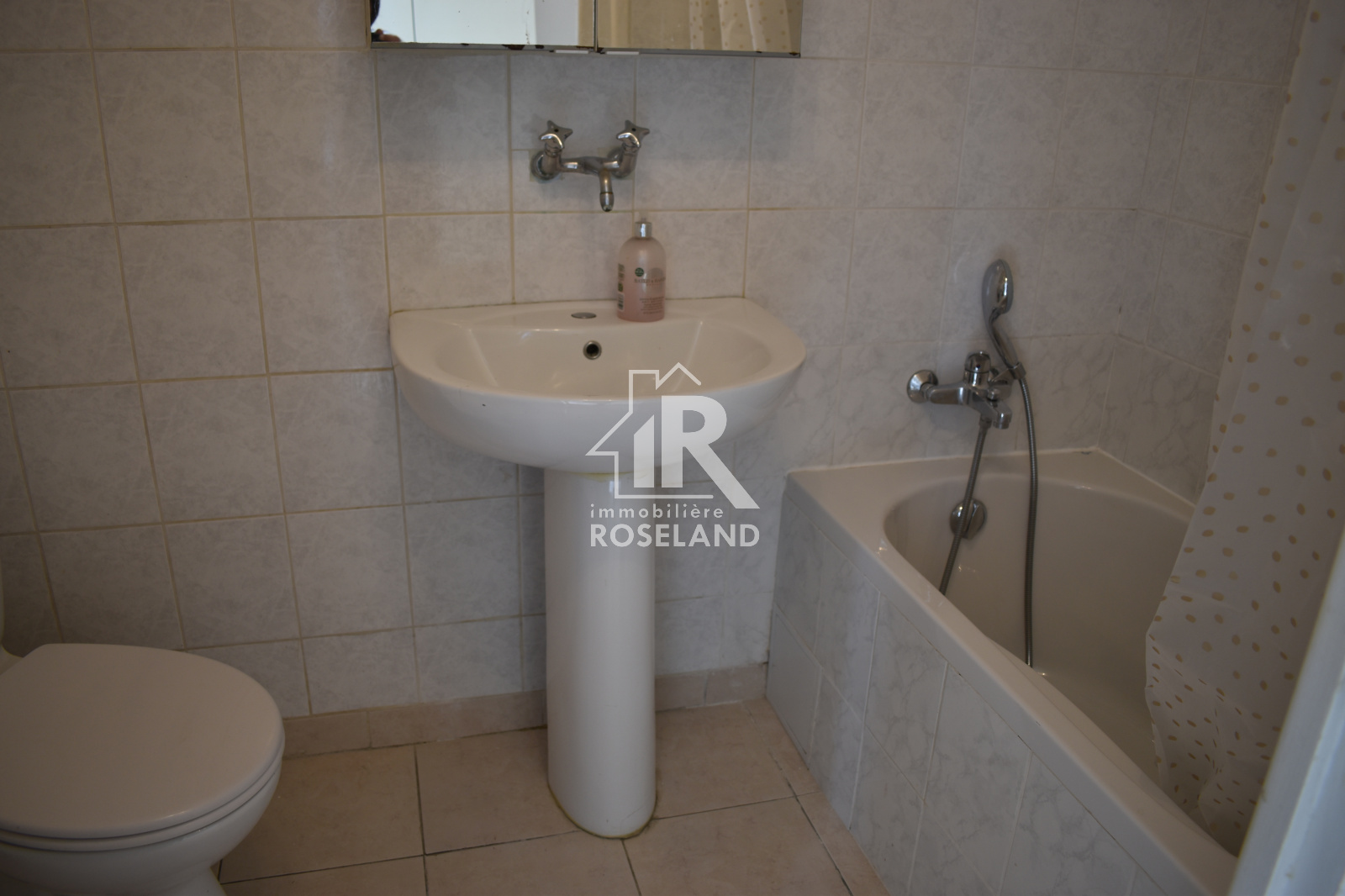 Image_, Appartement, Villefranche-sur-Mer, ref :3089