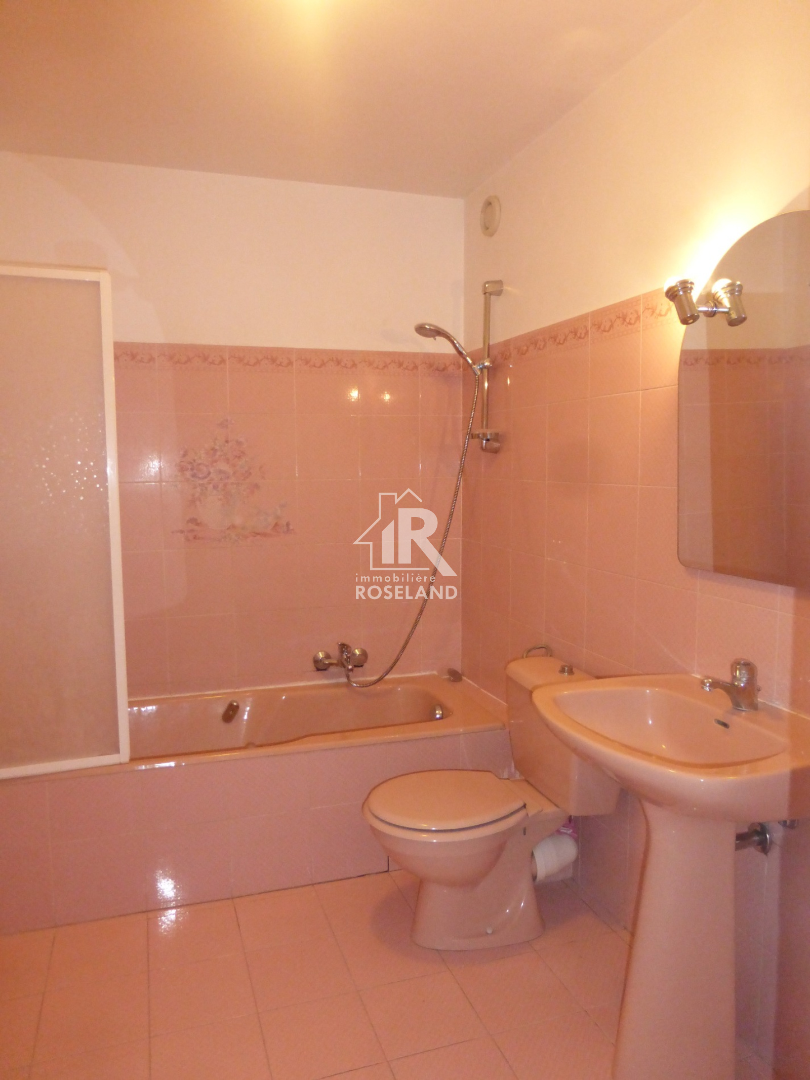 Image_, Appartement, Nice, ref :LAP10001937