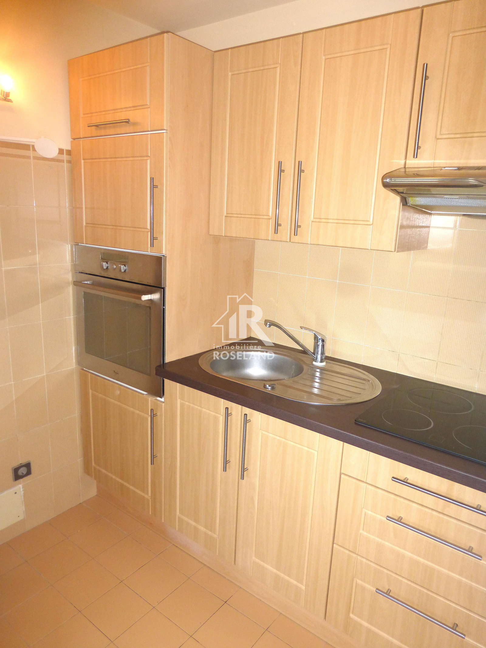 Image_, Appartement, Nice, ref :LAP10001937