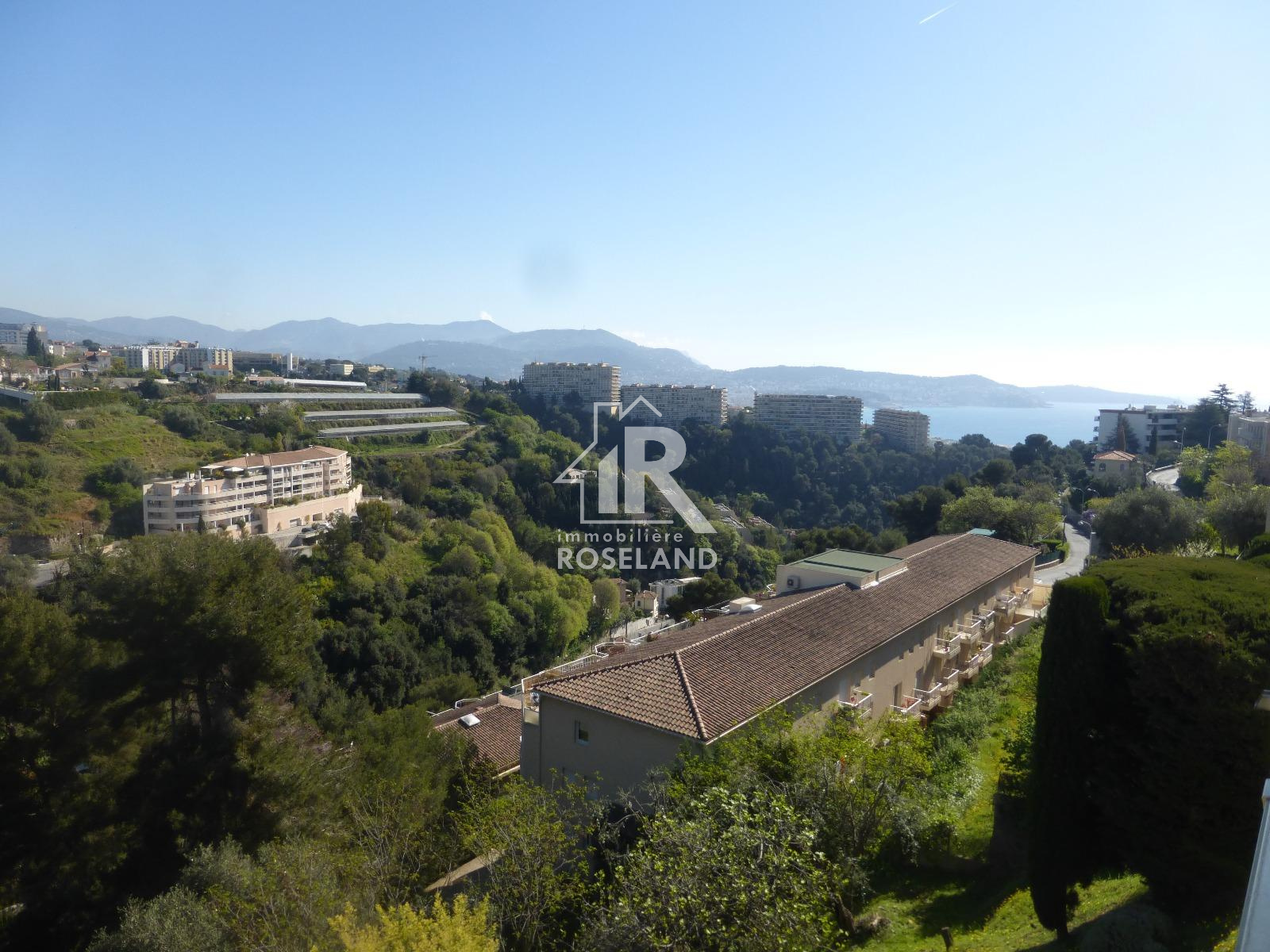 Image_, Appartement, Nice, ref :LAP10001937