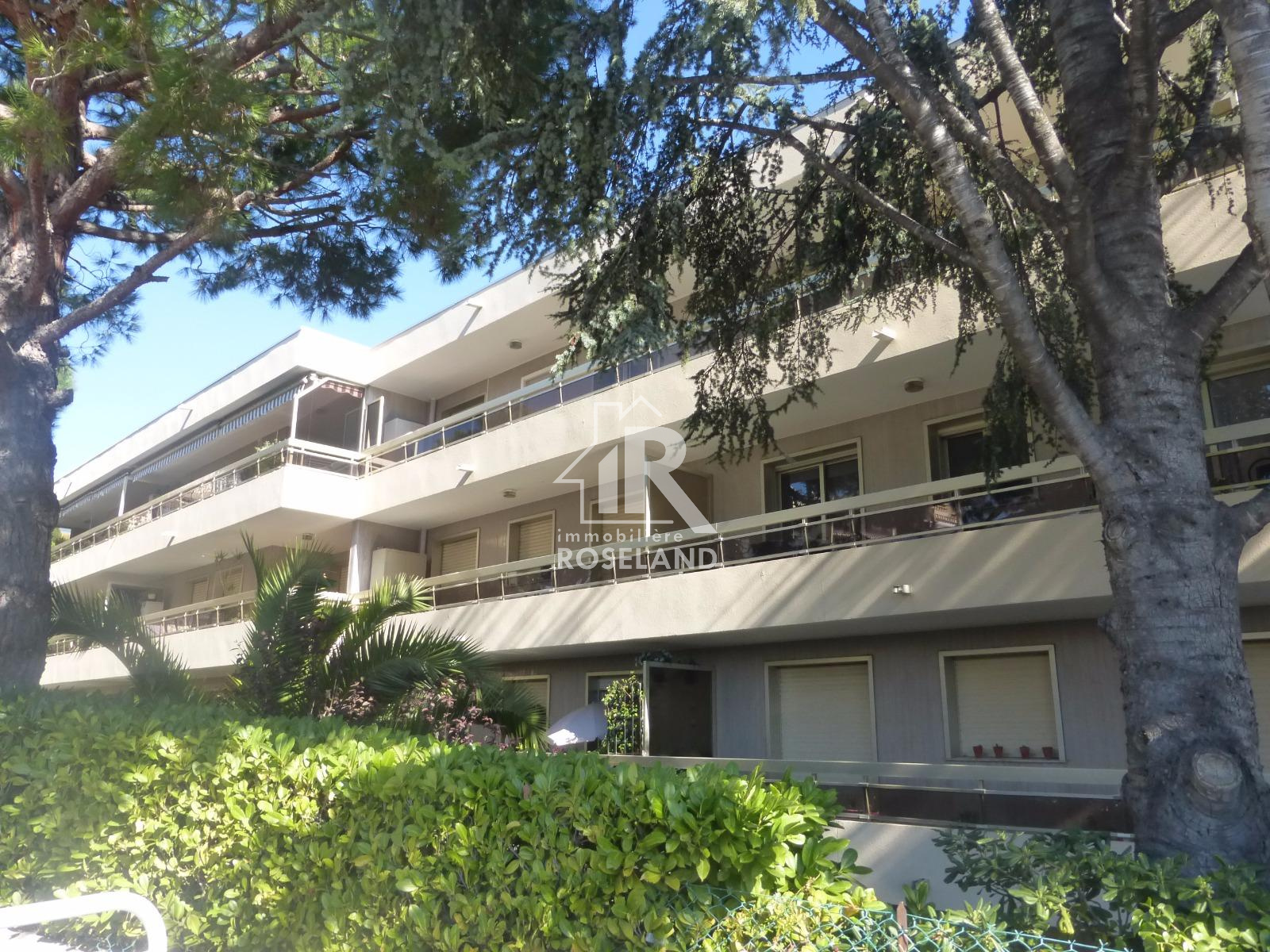 Image_, Appartement, Nice, ref :LAP10001937