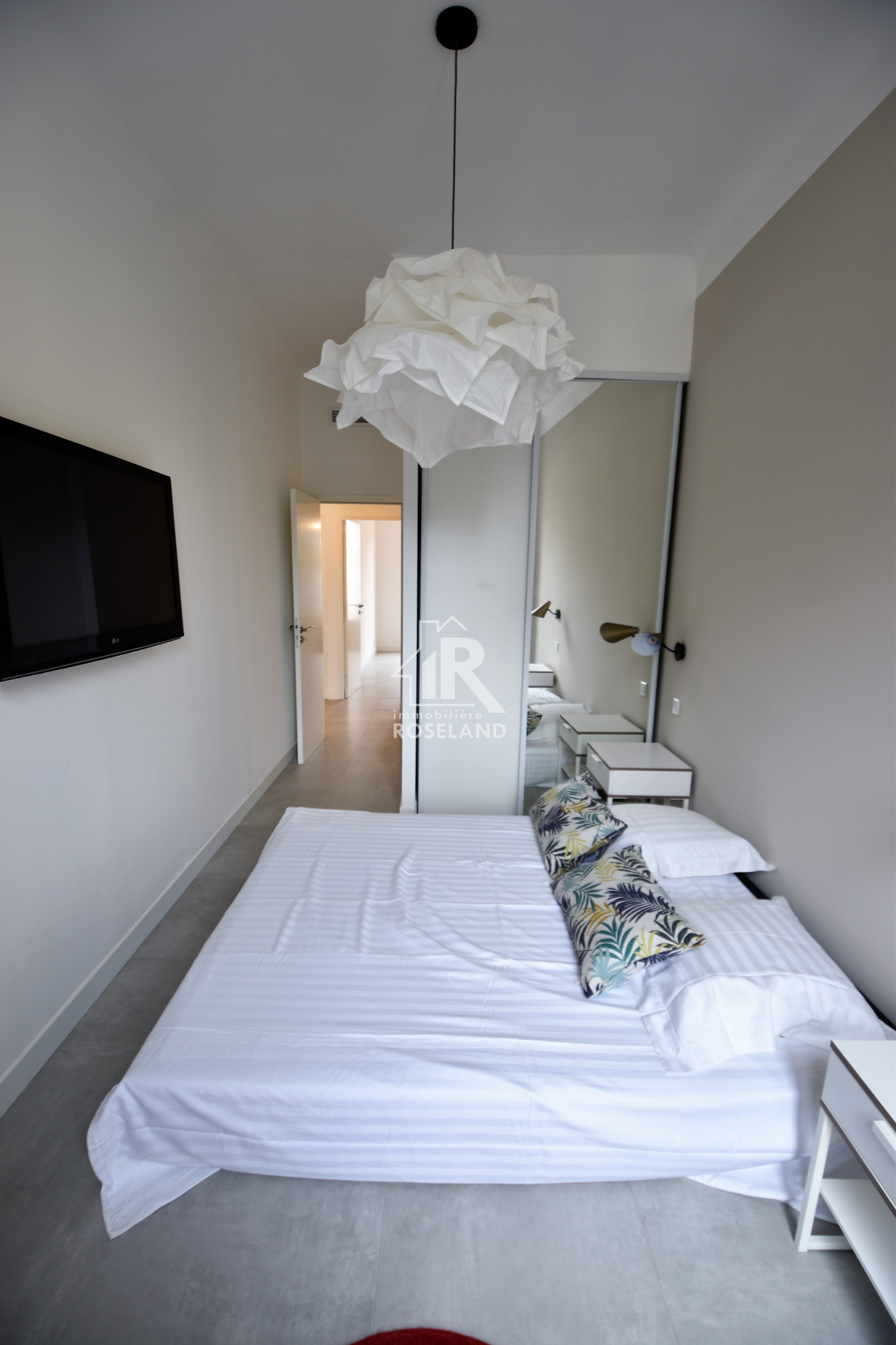 Image_, Appartement, Nice, ref :969