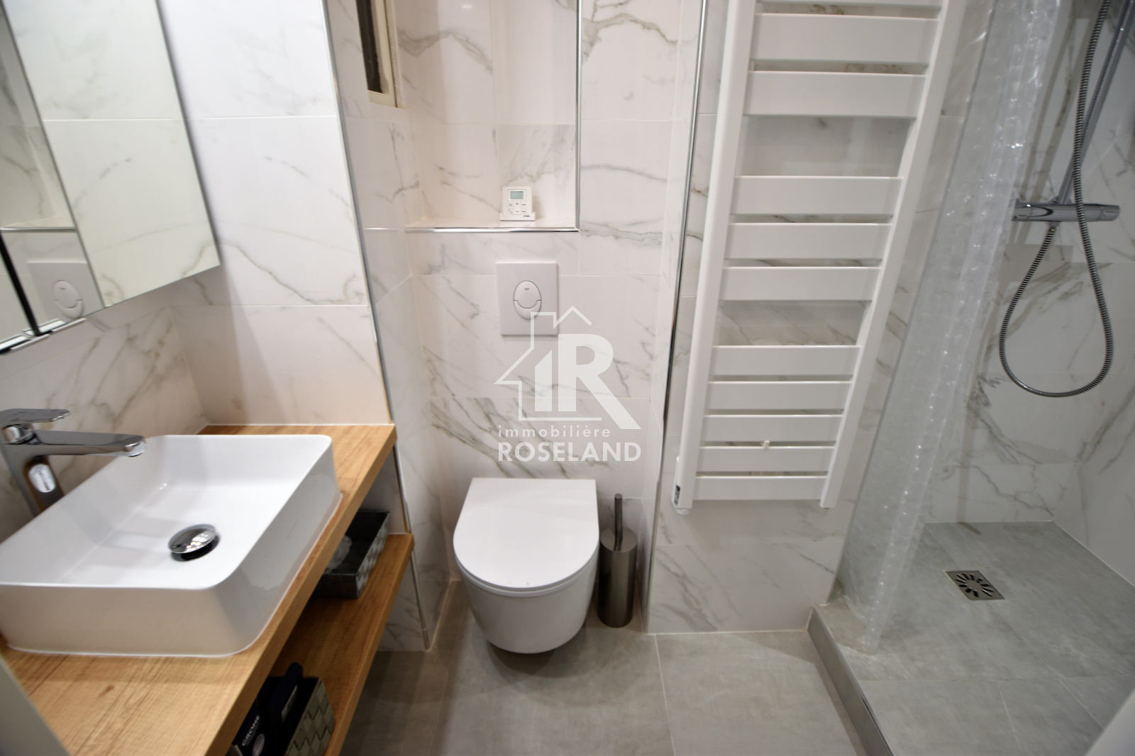 Image_, Appartement, Nice, ref :969