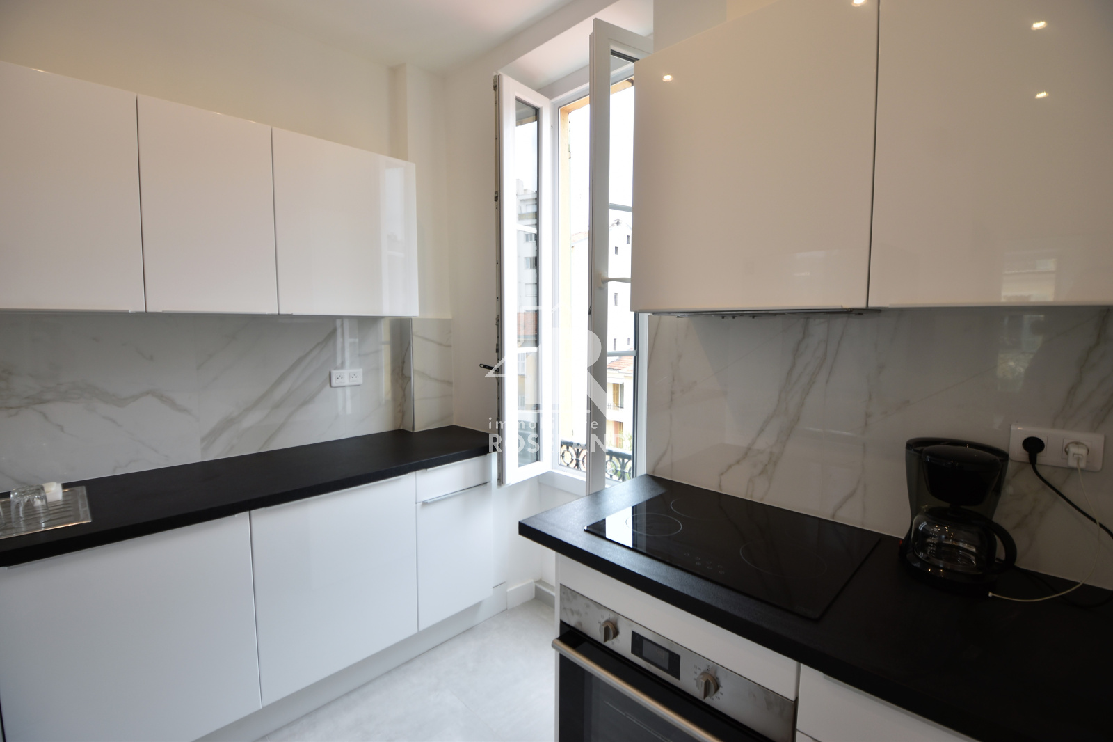 Image_, Appartement, Nice, ref :969