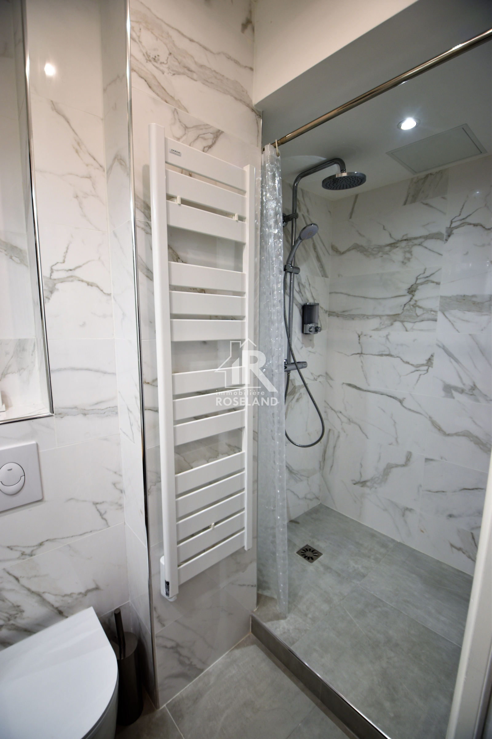 Image_, Appartement, Nice, ref :969