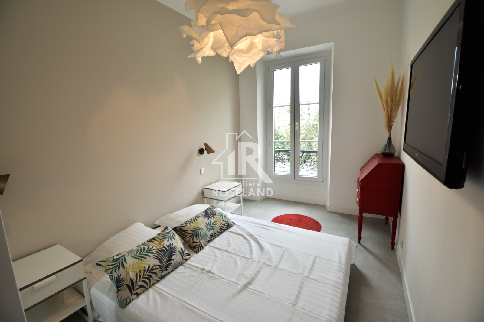 Image_, Appartement, Nice, ref :969