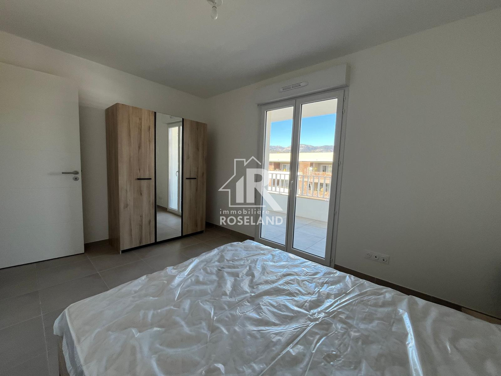 Image_, Appartement, Nice, ref :2026-02-25