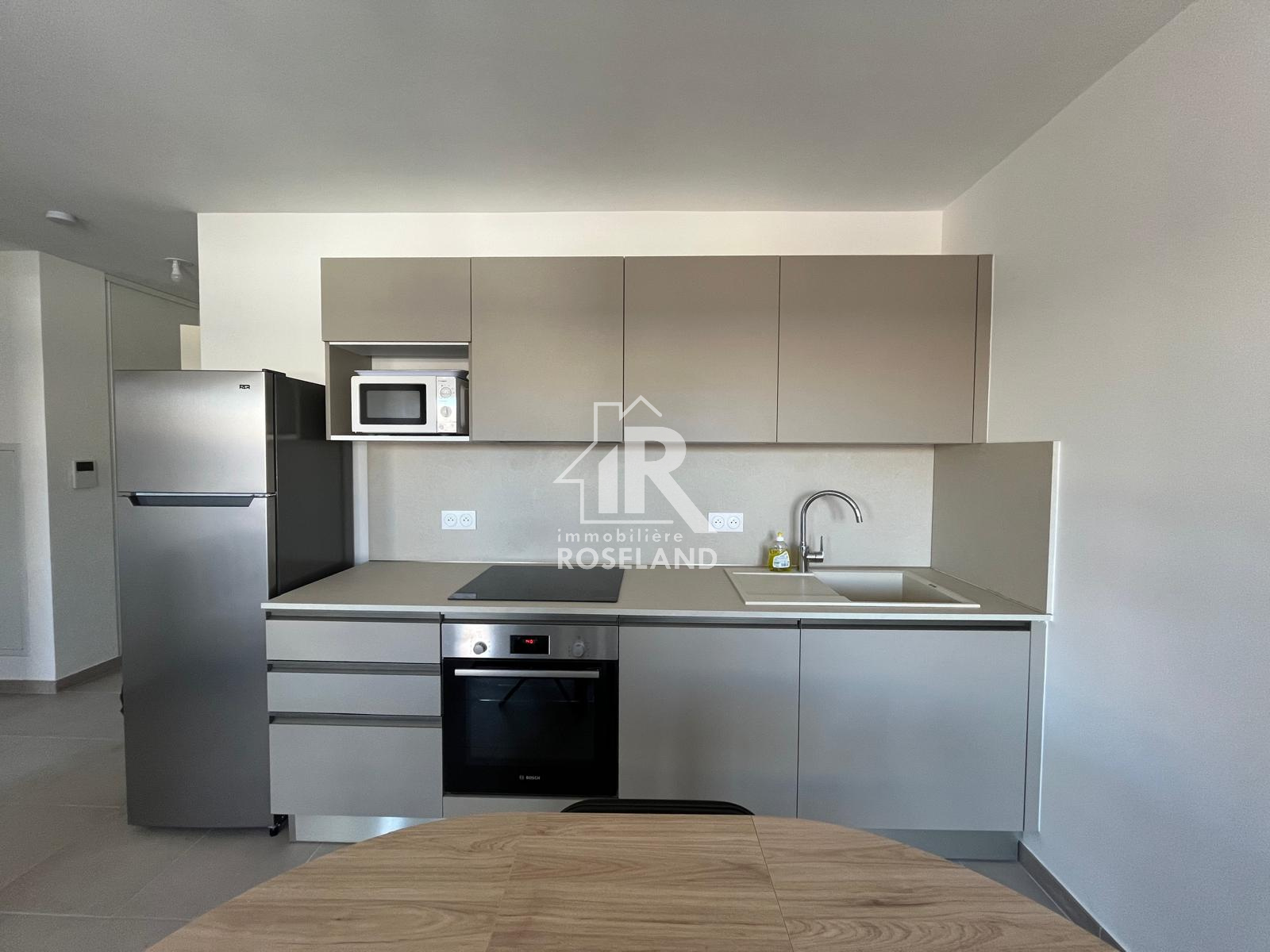 Image_, Appartement, Nice, ref :2026-02-25