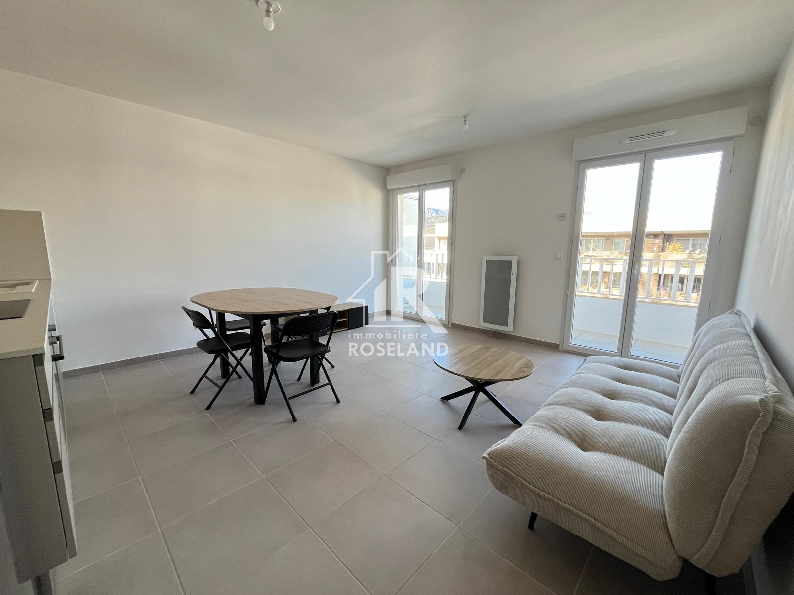 Image_, Appartement, Nice, ref :2026-02-25