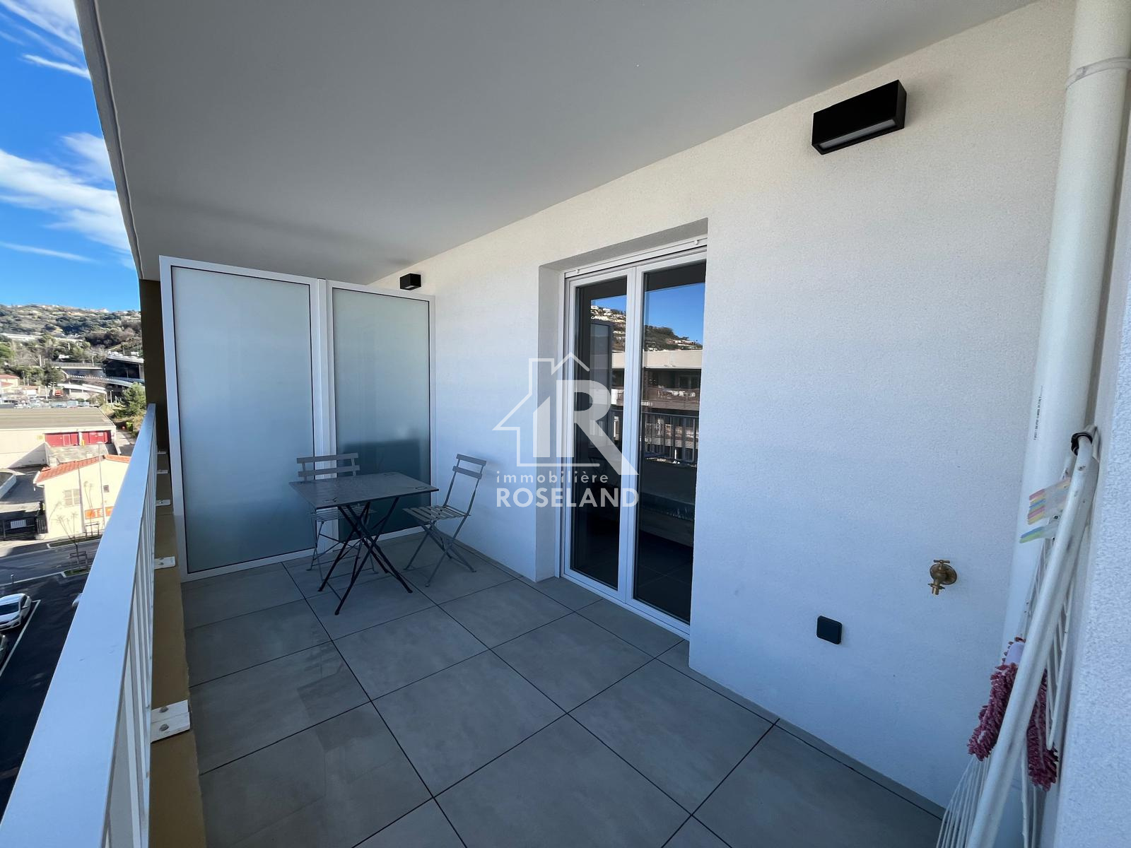 Image_, Appartement, Nice, ref :2026-02-25