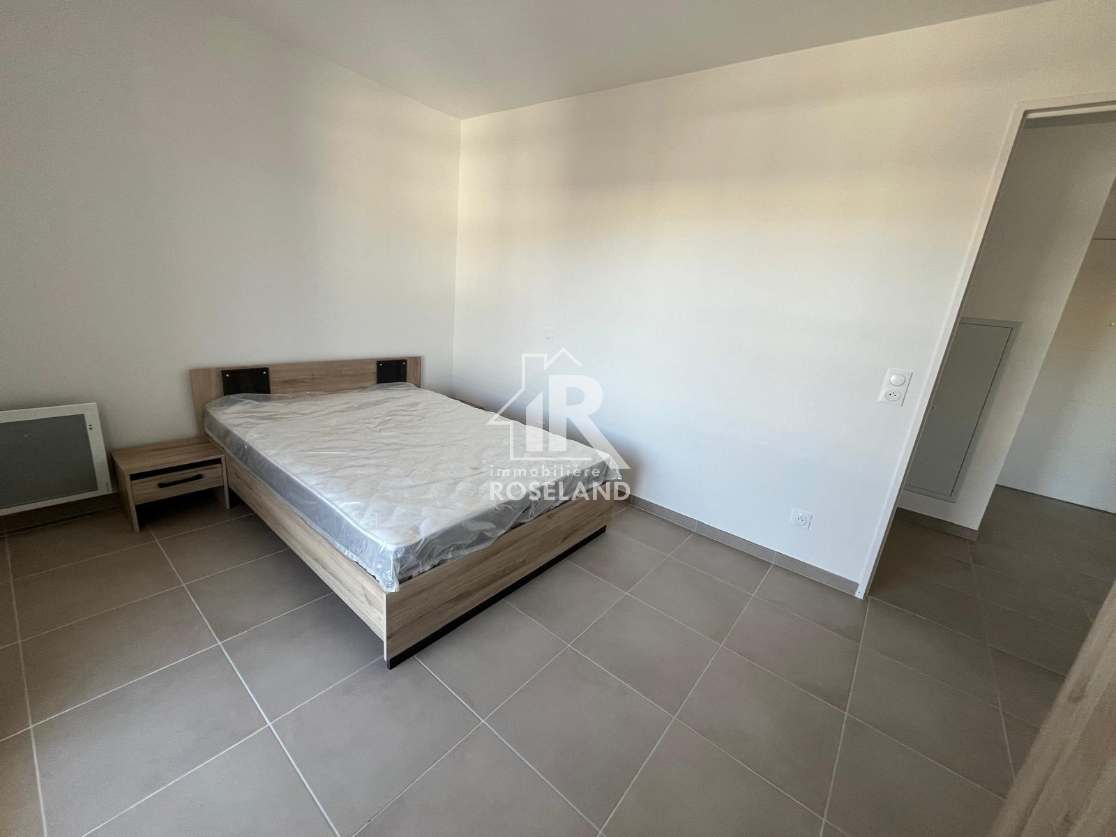 Image_, Appartement, Nice, ref :2026-02-25