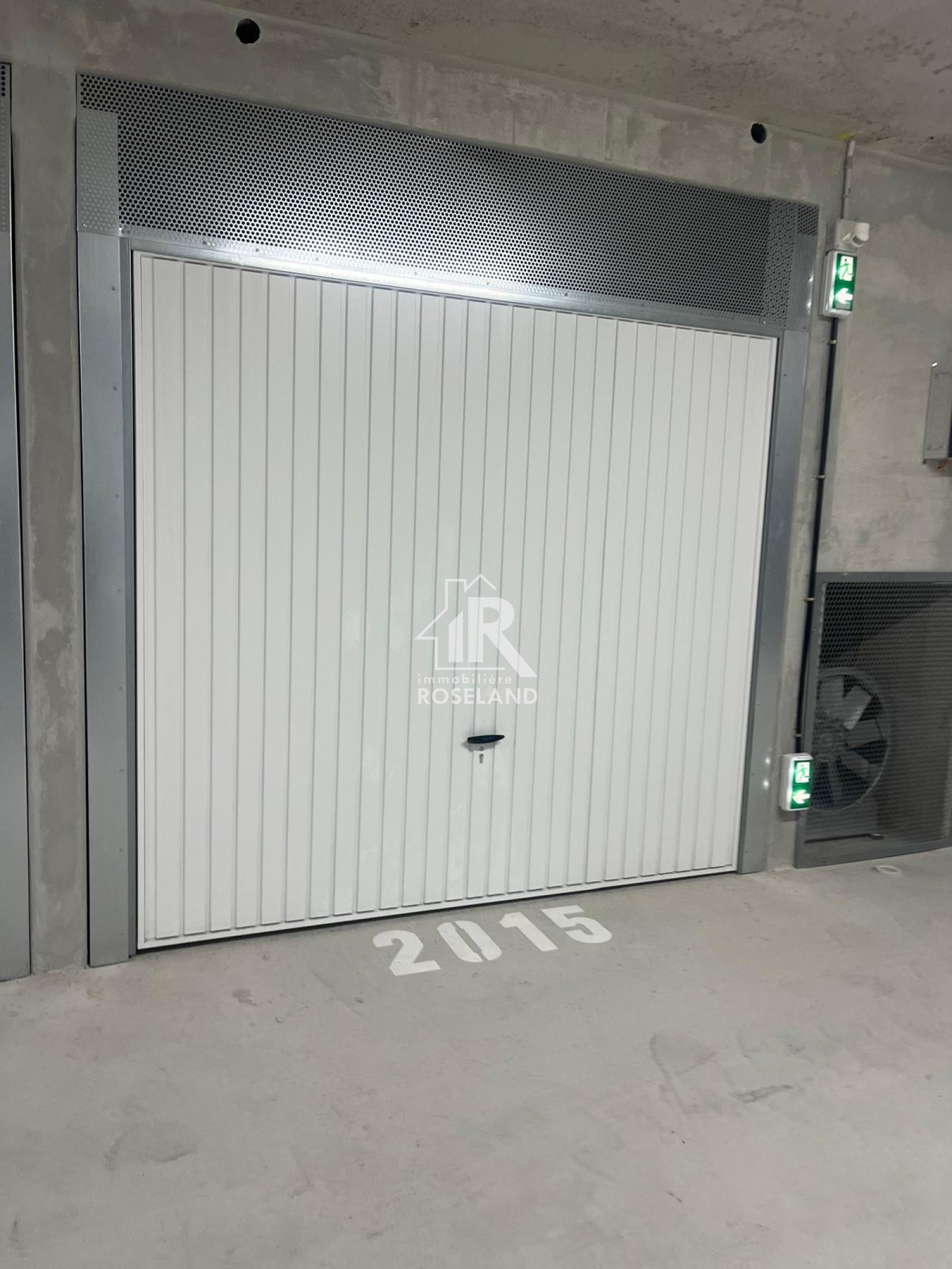 Image_, Appartement, Nice, ref :2026-02-25