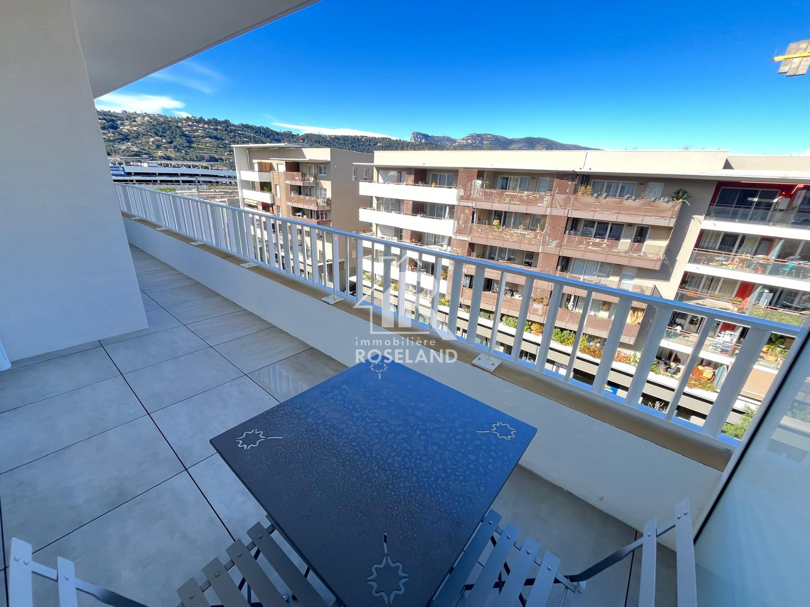 Image_, Appartement, Nice, ref :2026-02-25