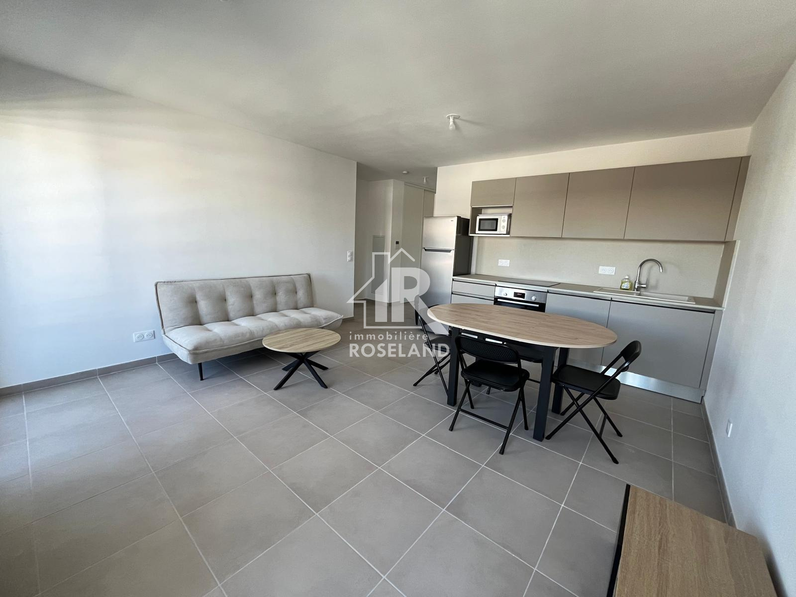 Image_, Appartement, Nice, ref :2026-02-25