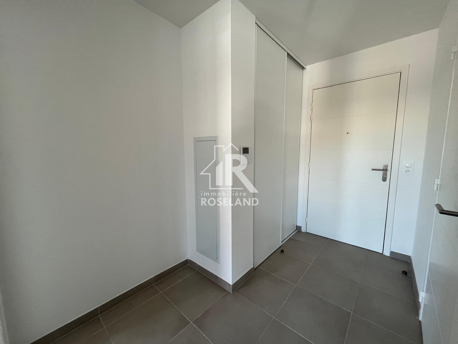 Image_, Appartement, Nice, ref :2026-02-25