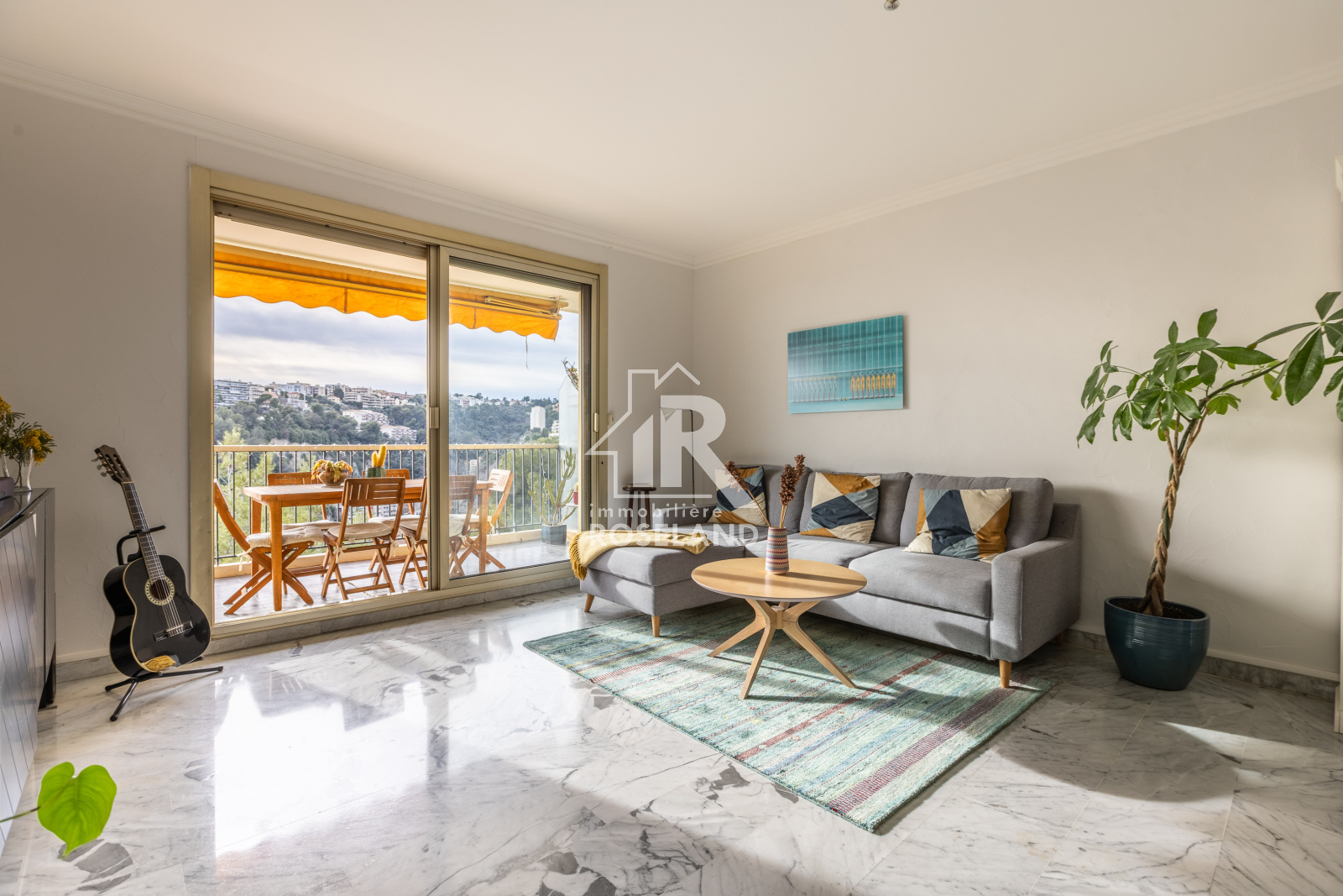 Image_, Appartement, Nice, ref :2026-02-25