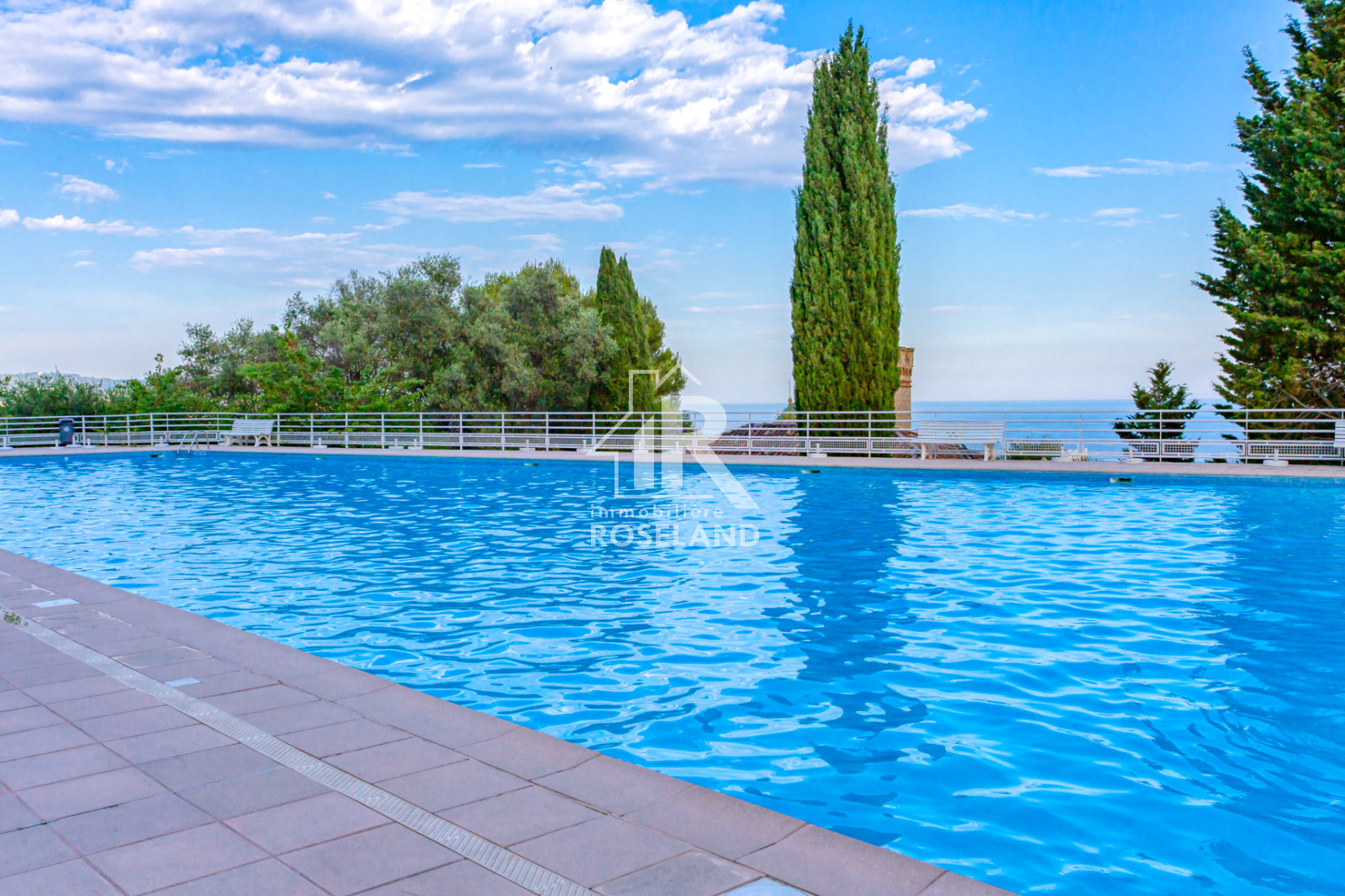 Image_, Appartement, Nice, ref :2026-02-25