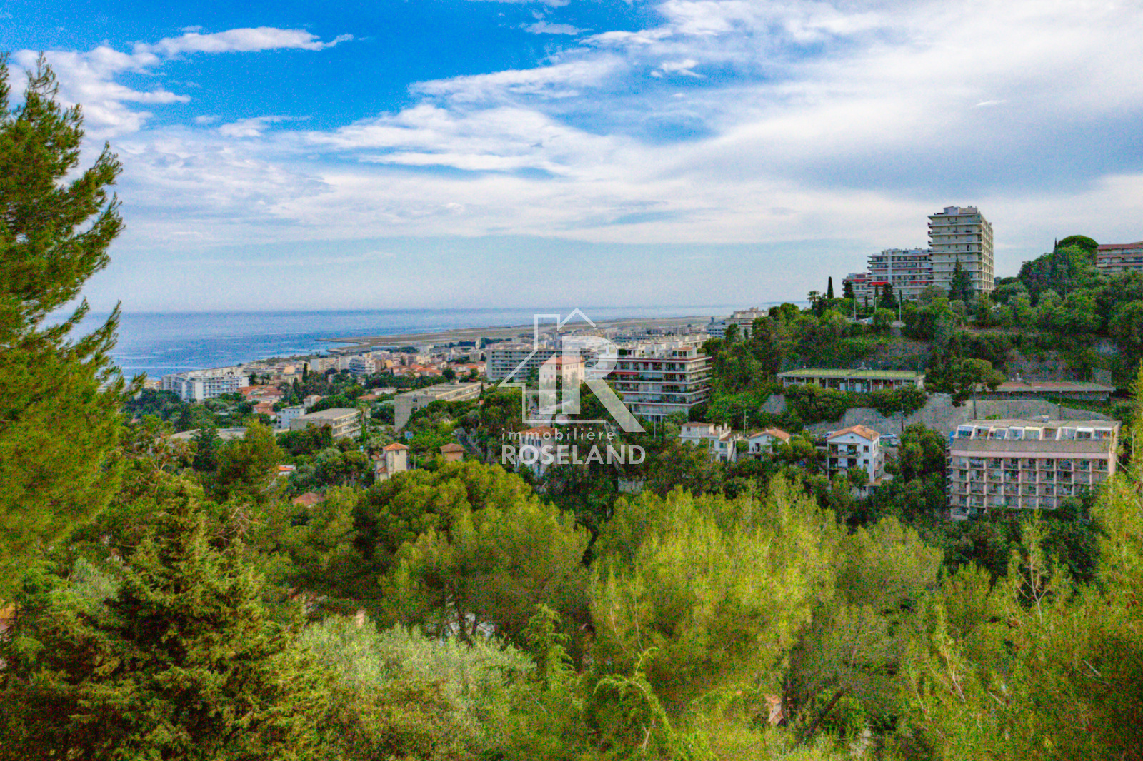 Image_, Appartement, Nice, ref :2026-02-25