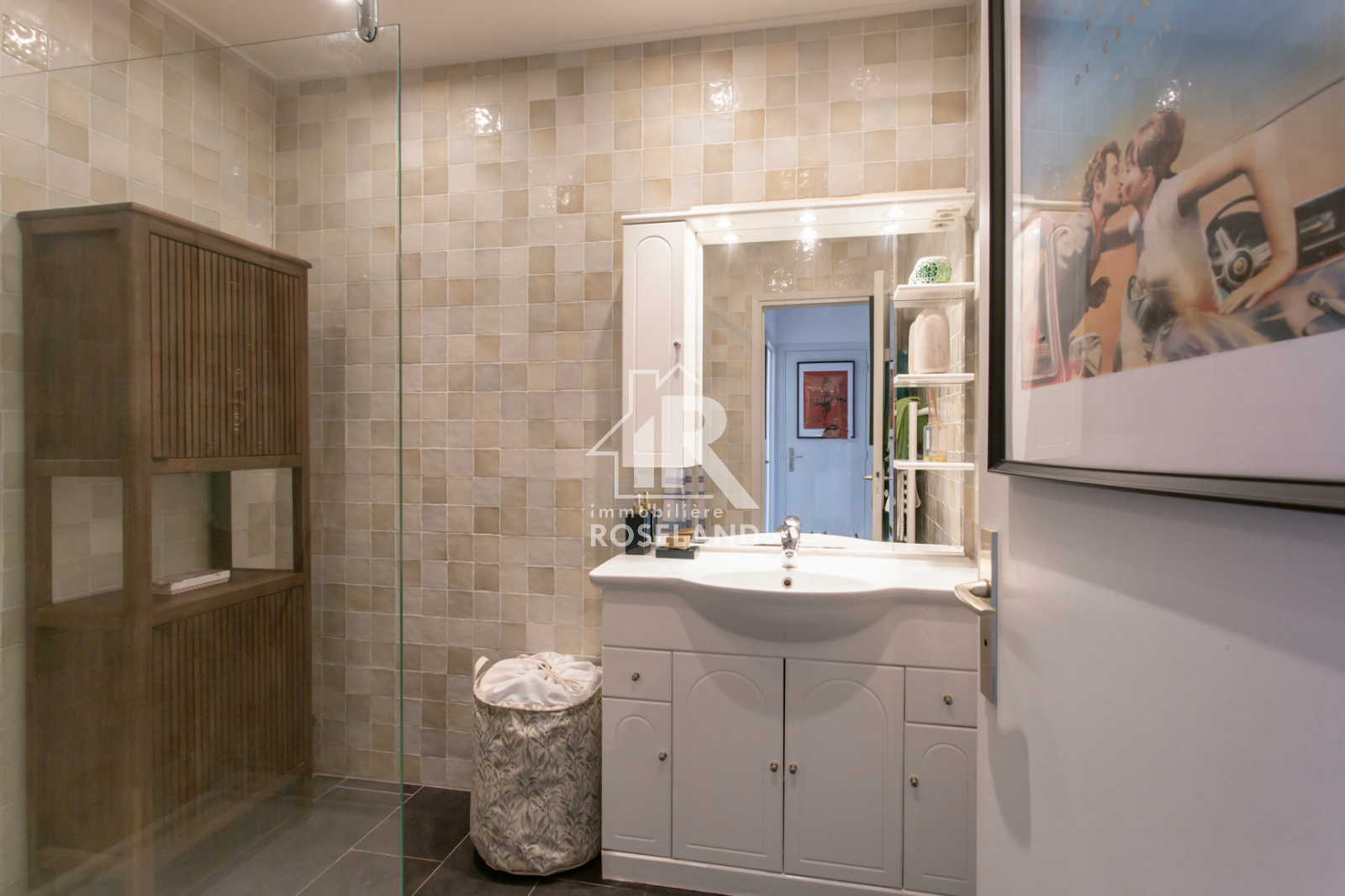 Image_, Appartement, Nice, ref :2026-02-25