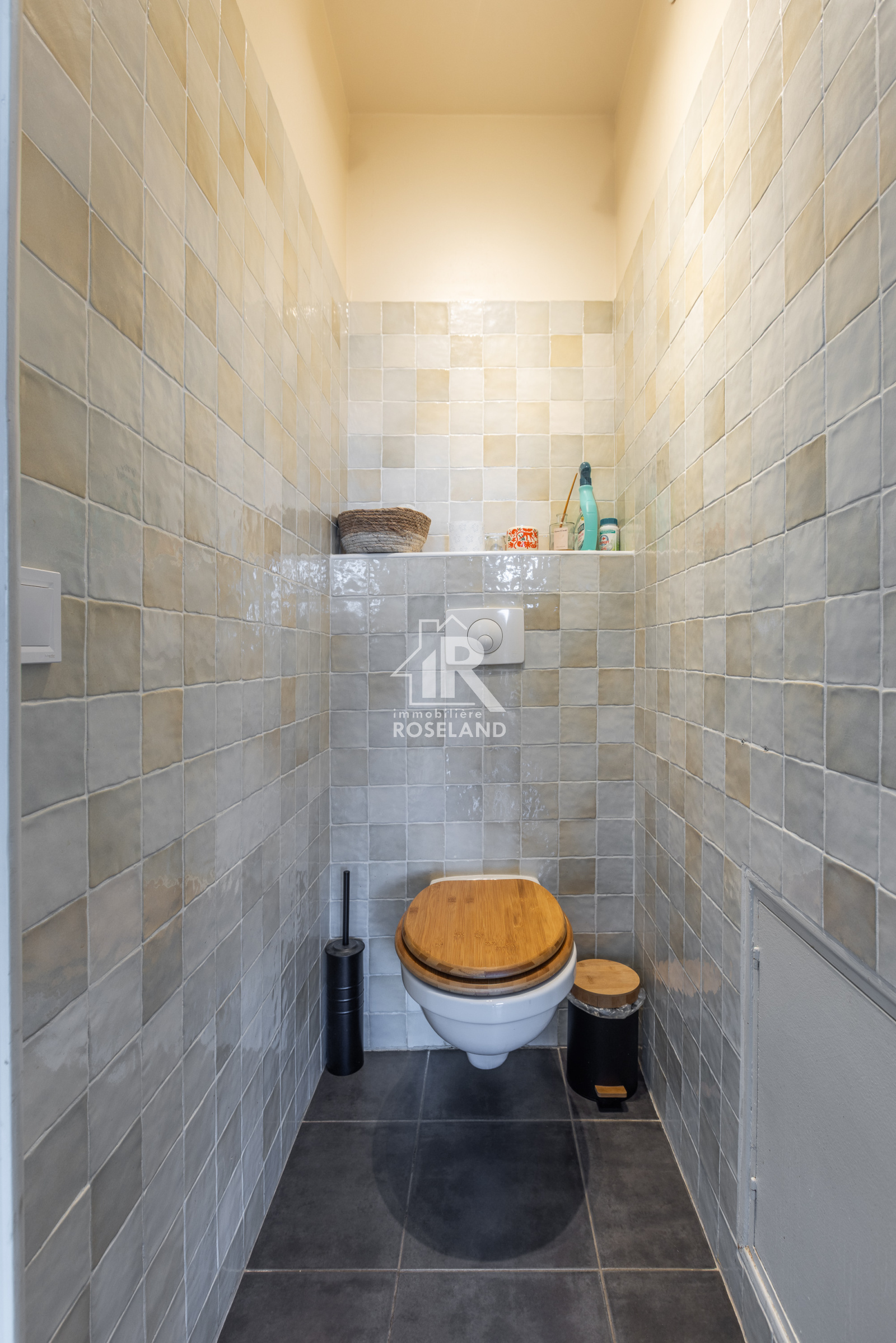 Image_, Appartement, Nice, ref :2026-02-25