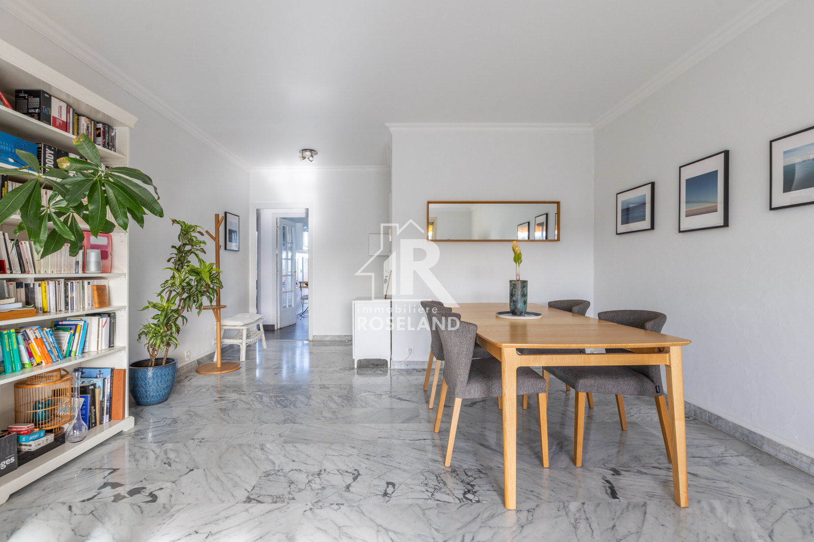 Image_, Appartement, Nice, ref :2026-02-25