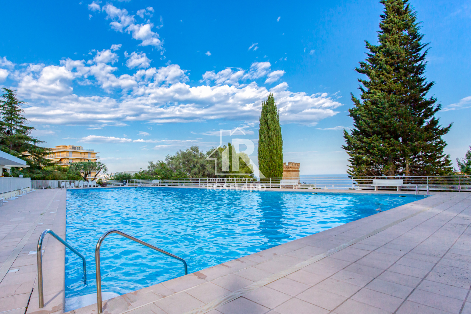 Image_, Appartement, Nice, ref :2026-02-25