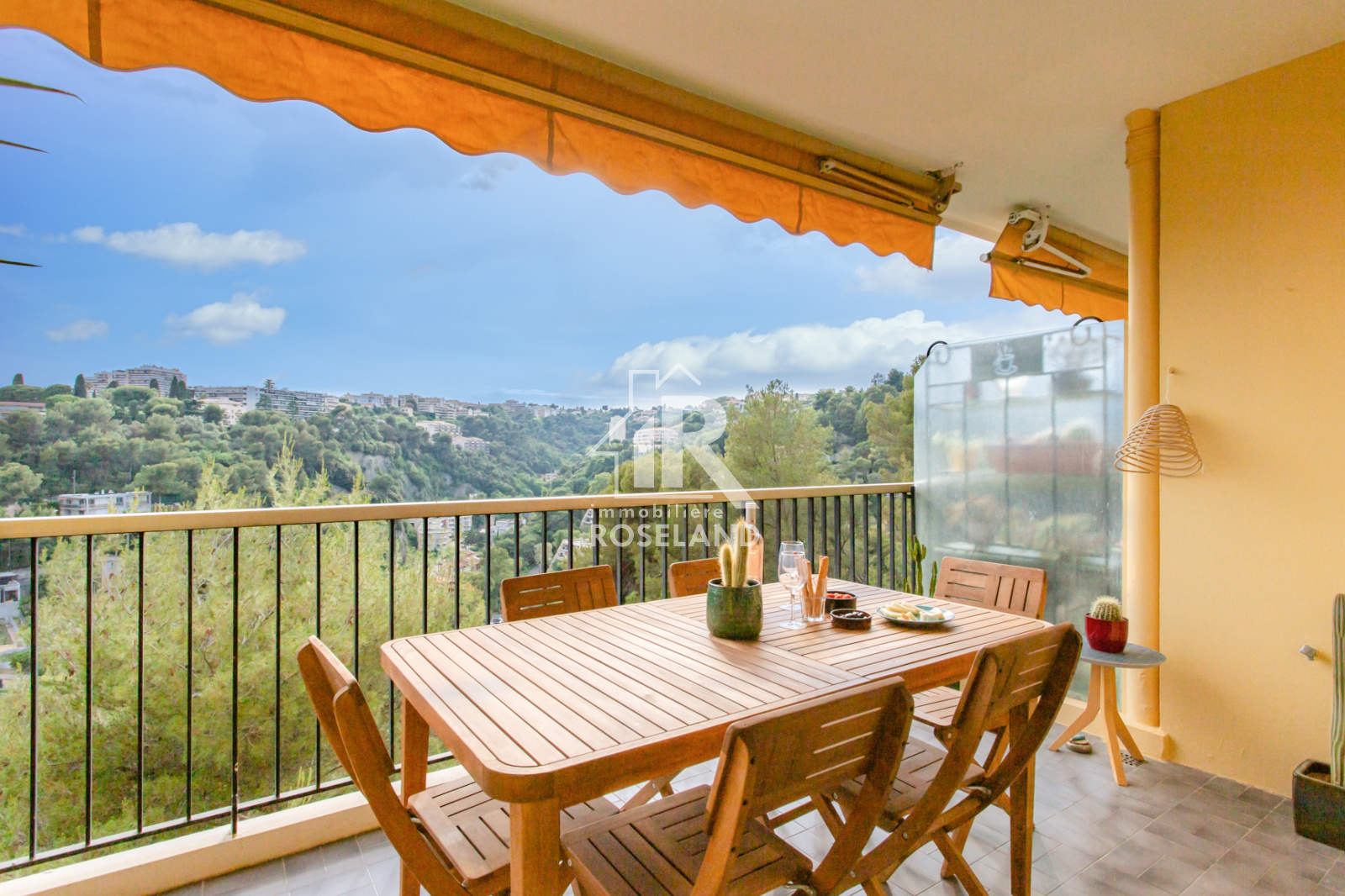 Image_, Appartement, Nice, ref :2026-02-25