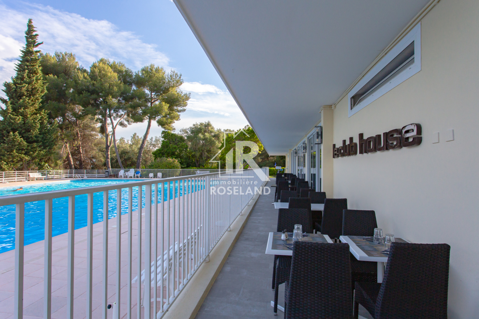 Image_, Appartement, Nice, ref :2026-02-25