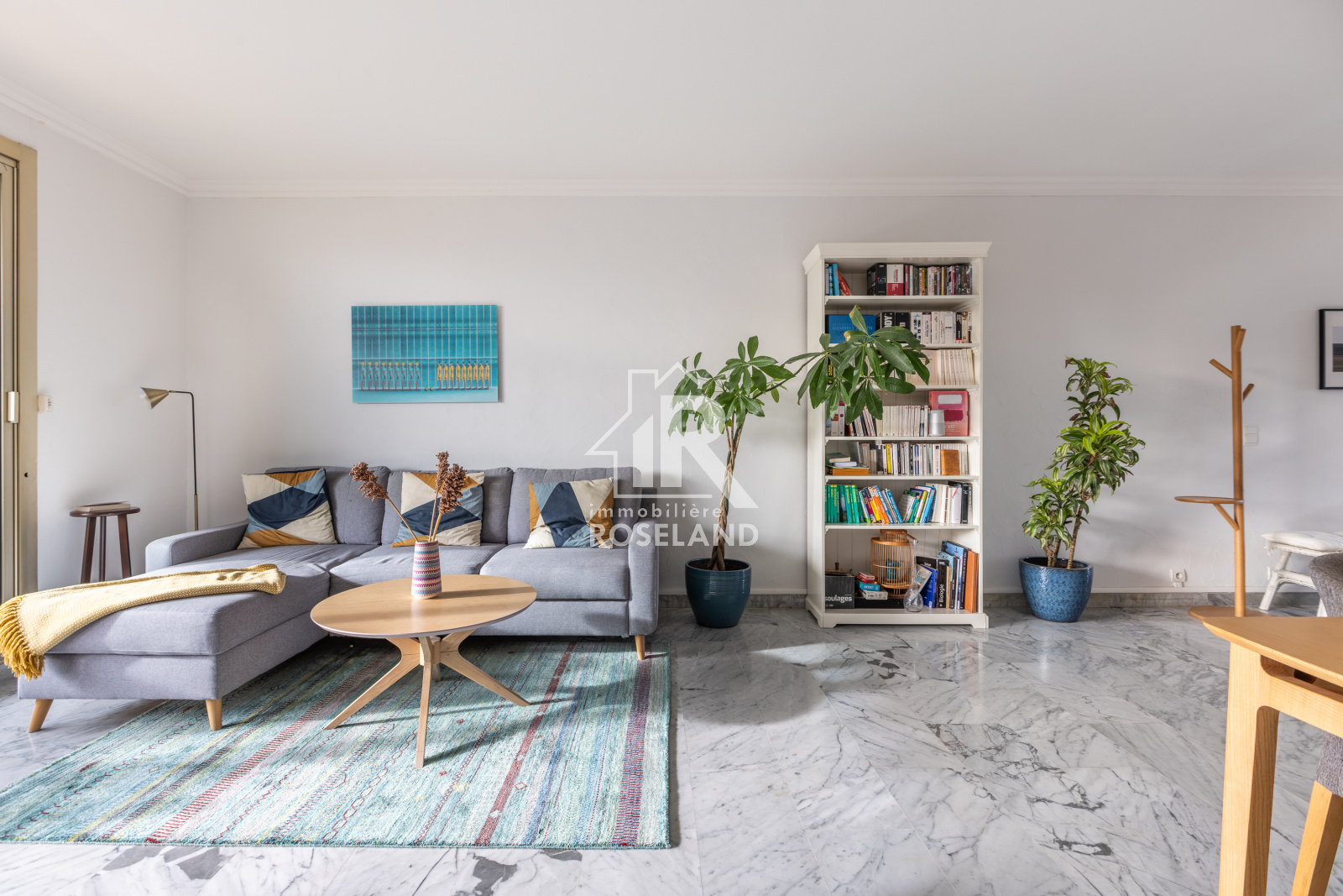 Image_, Appartement, Nice, ref :2026-02-25