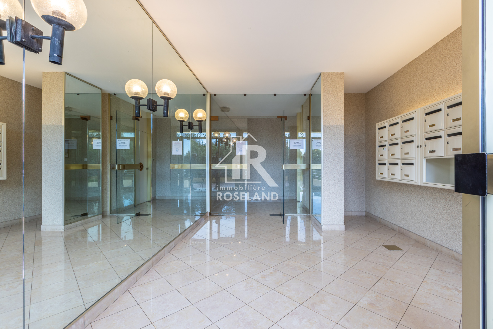 Image_, Appartement, Nice, ref :2026-02-25