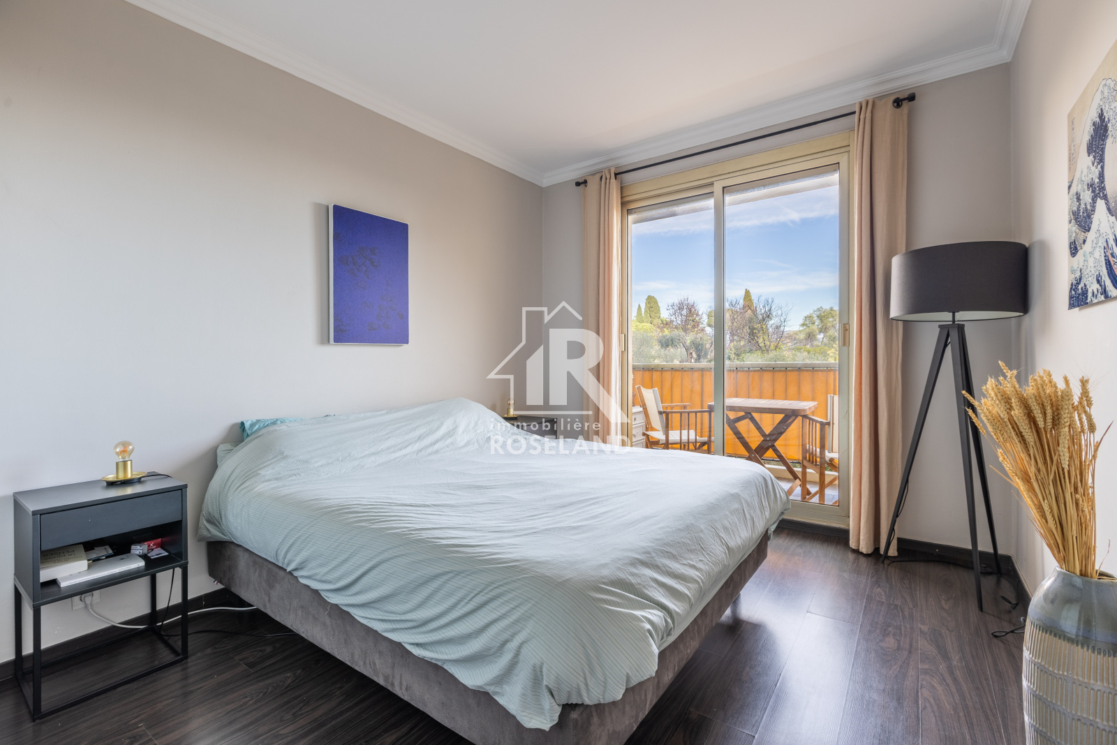 Image_, Appartement, Nice, ref :2026-02-25