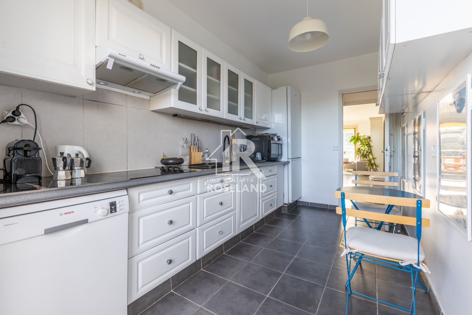 Image_, Appartement, Nice, ref :2026-02-25