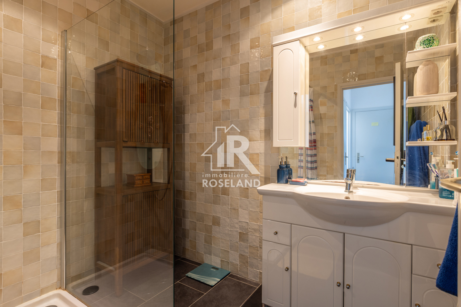 Image_, Appartement, Nice, ref :2026-02-25