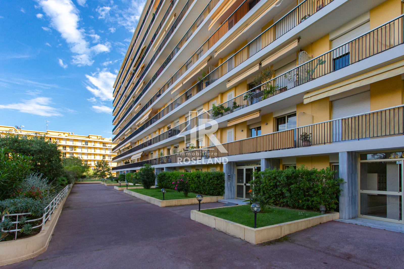 Image_, Appartement, Nice, ref :2026-02-25