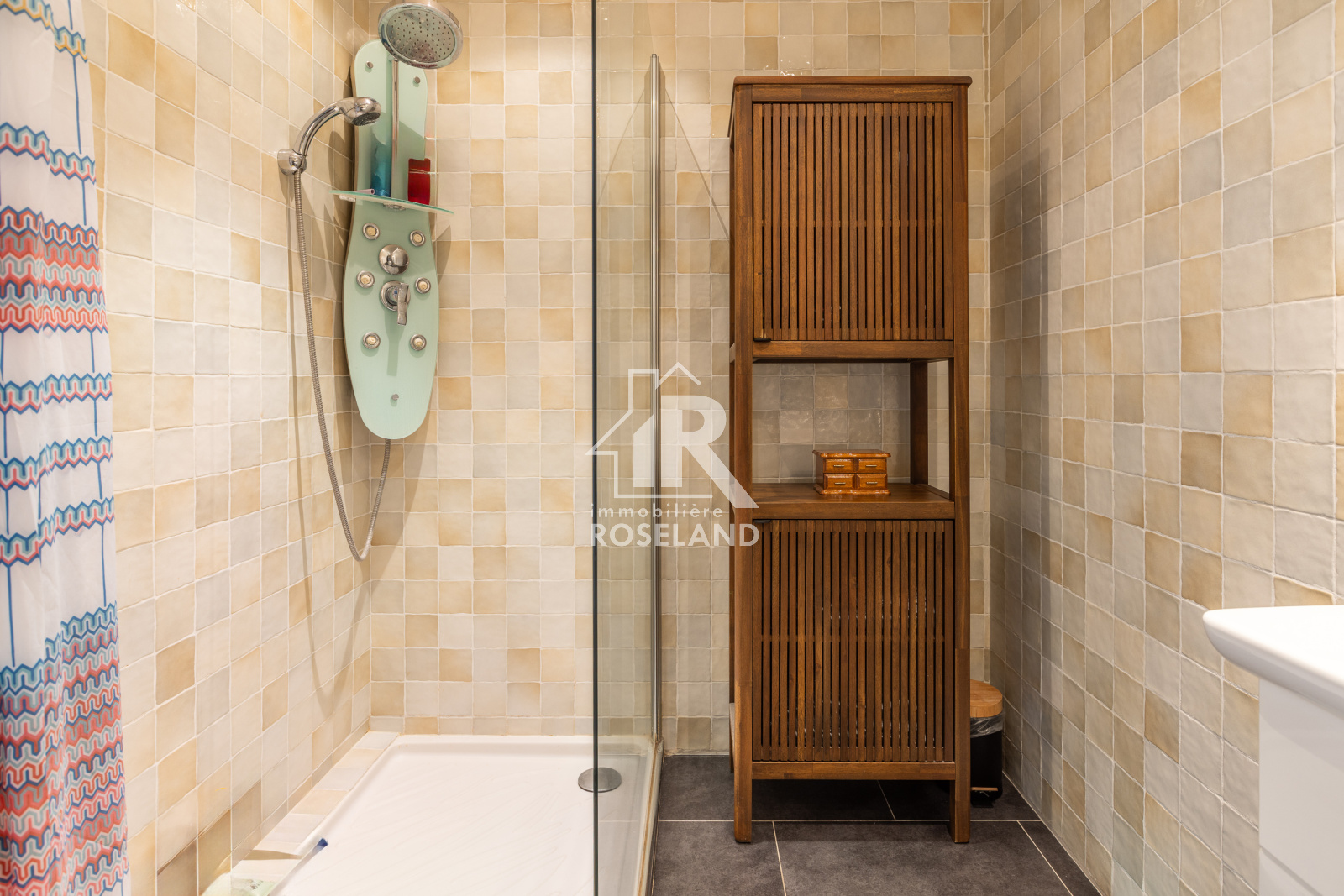 Image_, Appartement, Nice, ref :2026-02-25