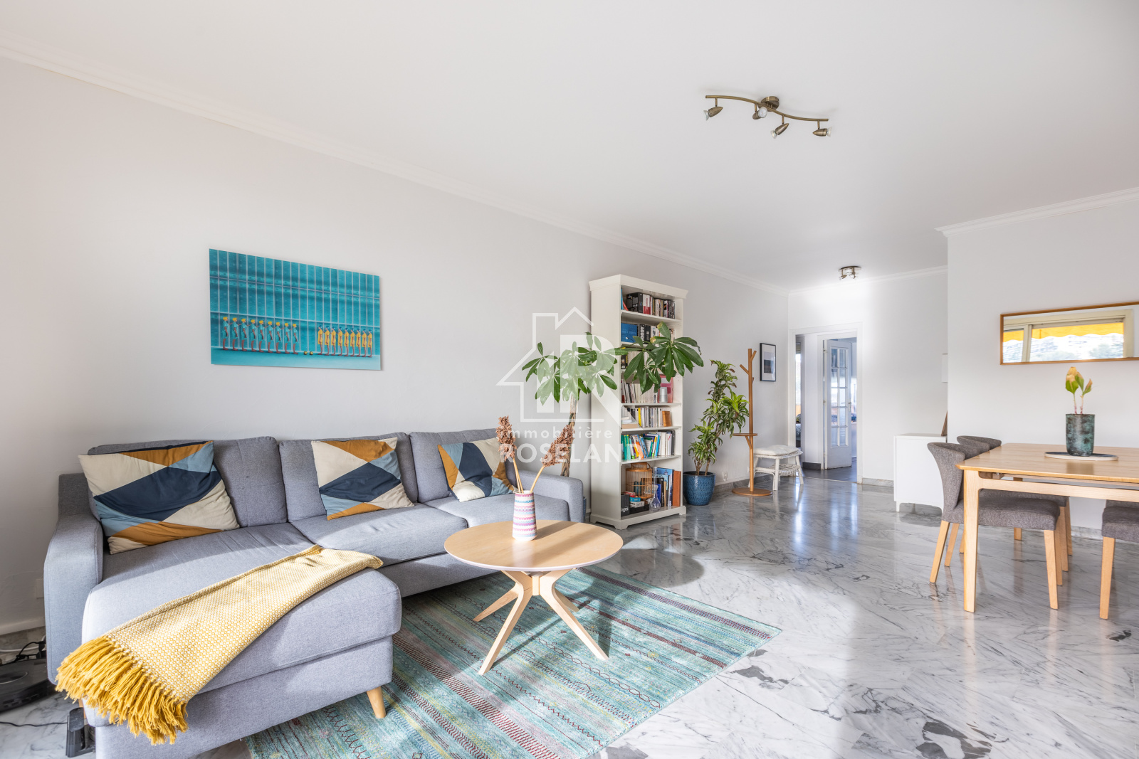 Image_, Appartement, Nice, ref :2026-02-25