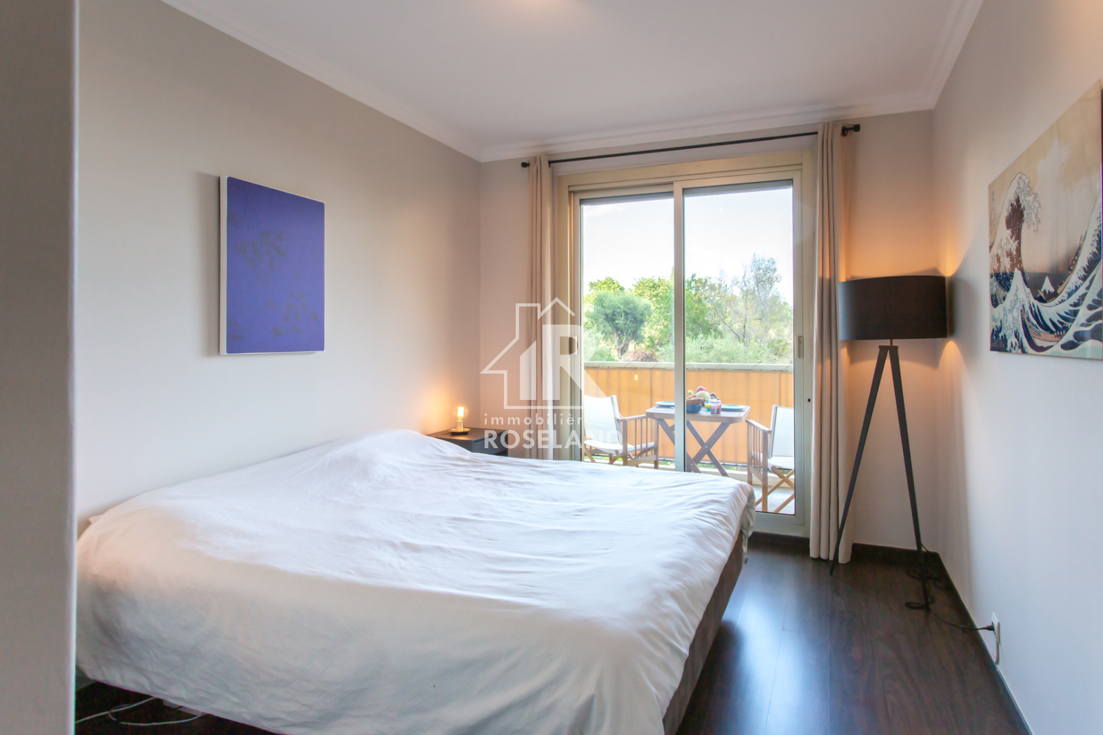 Image_, Appartement, Nice, ref :2026-02-25