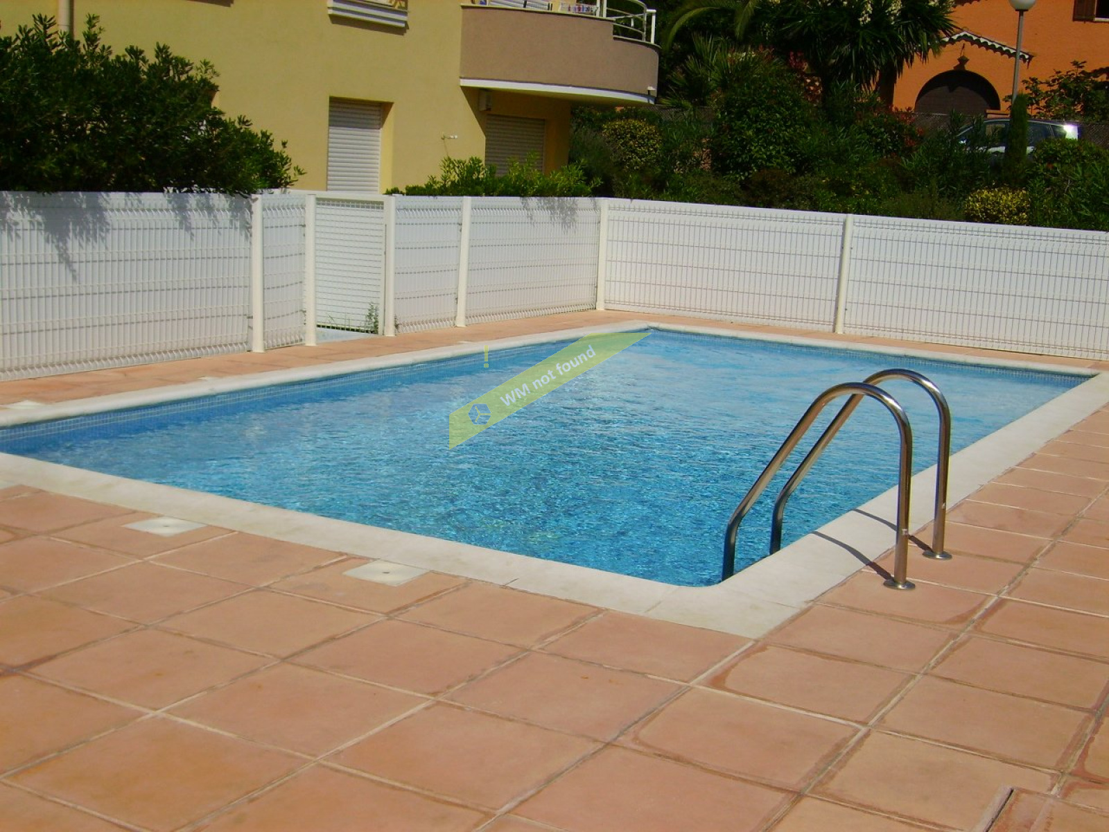Image_, Appartement, Nice, ref :1705