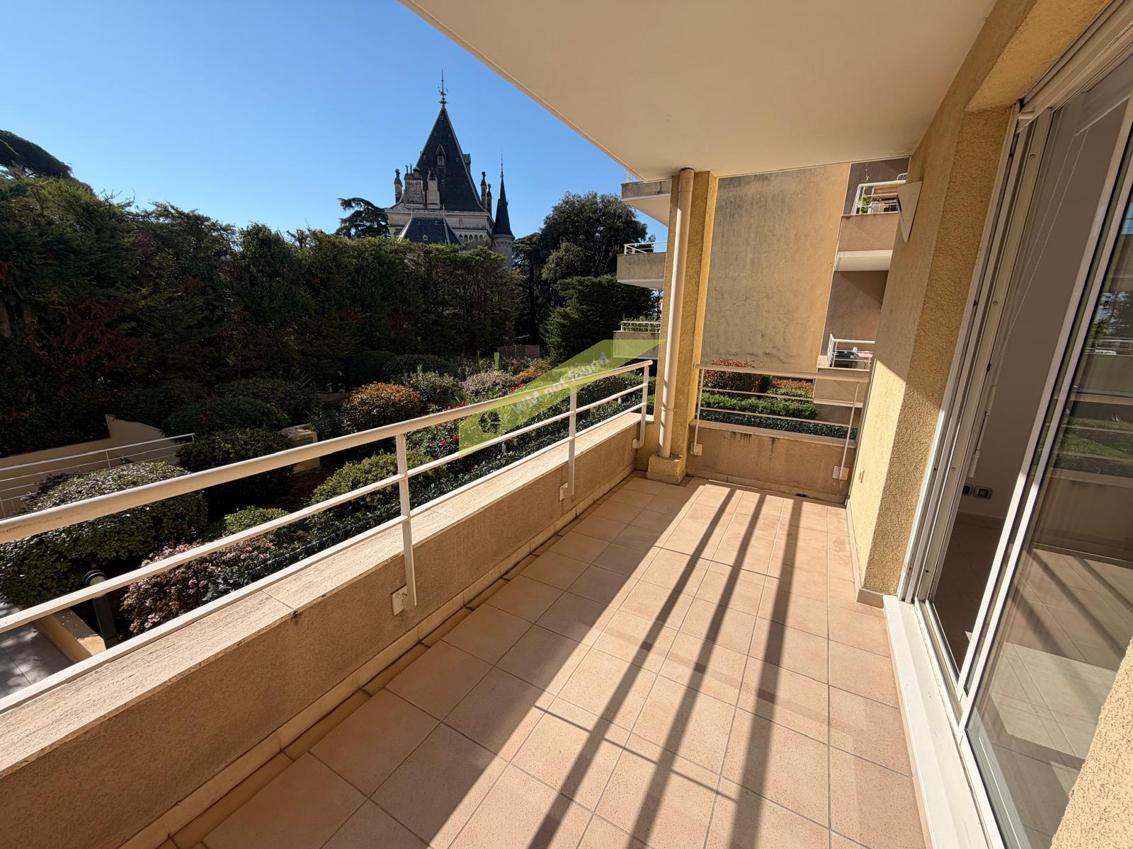 Image_, Appartement, Nice, ref :1705