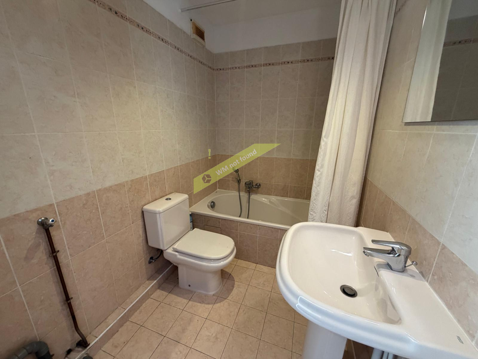 Image_, Appartement, Nice, ref :1705