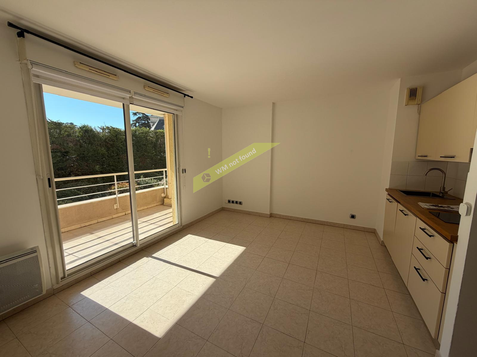 Image_, Appartement, Nice, ref :1705
